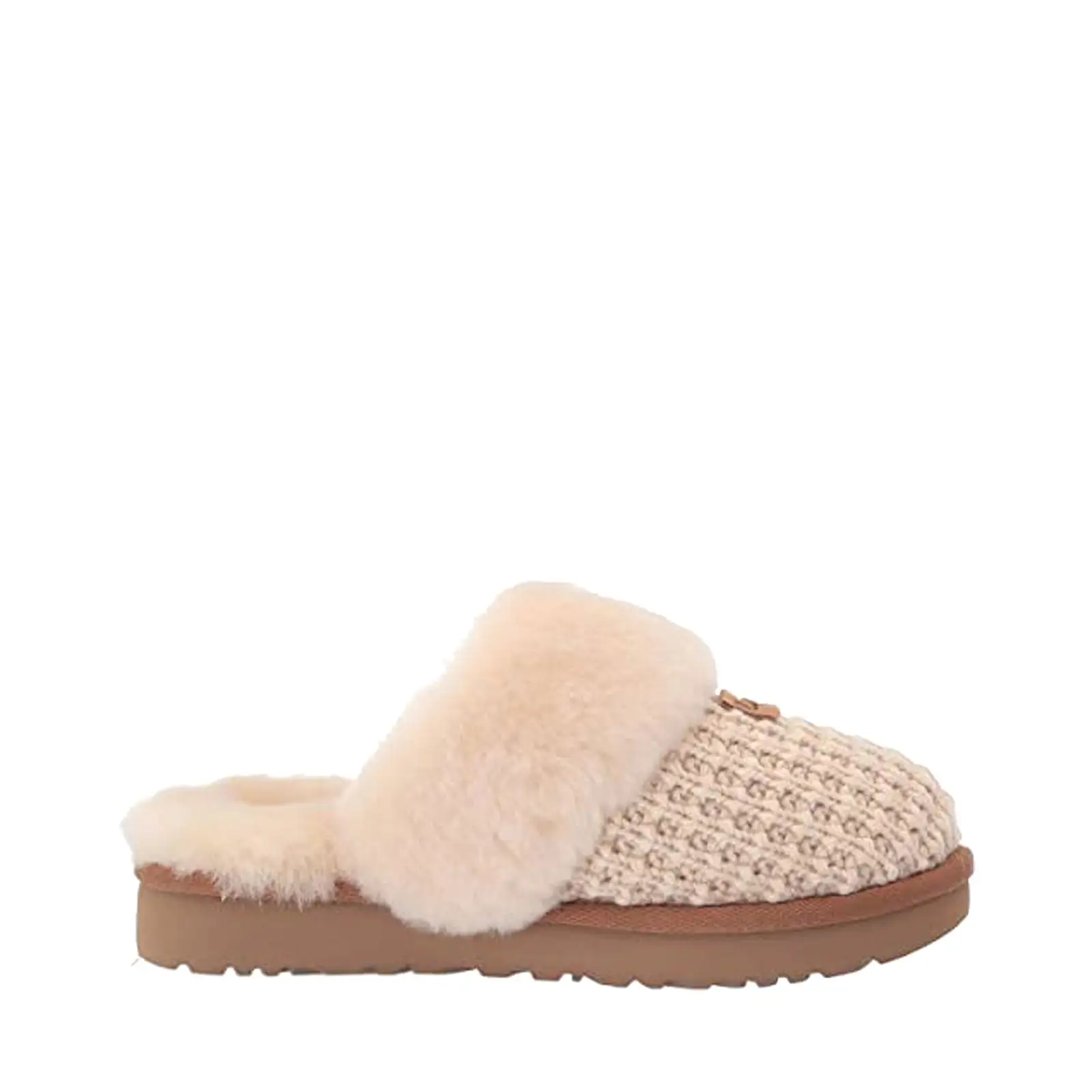 UGG Cozy 1117659