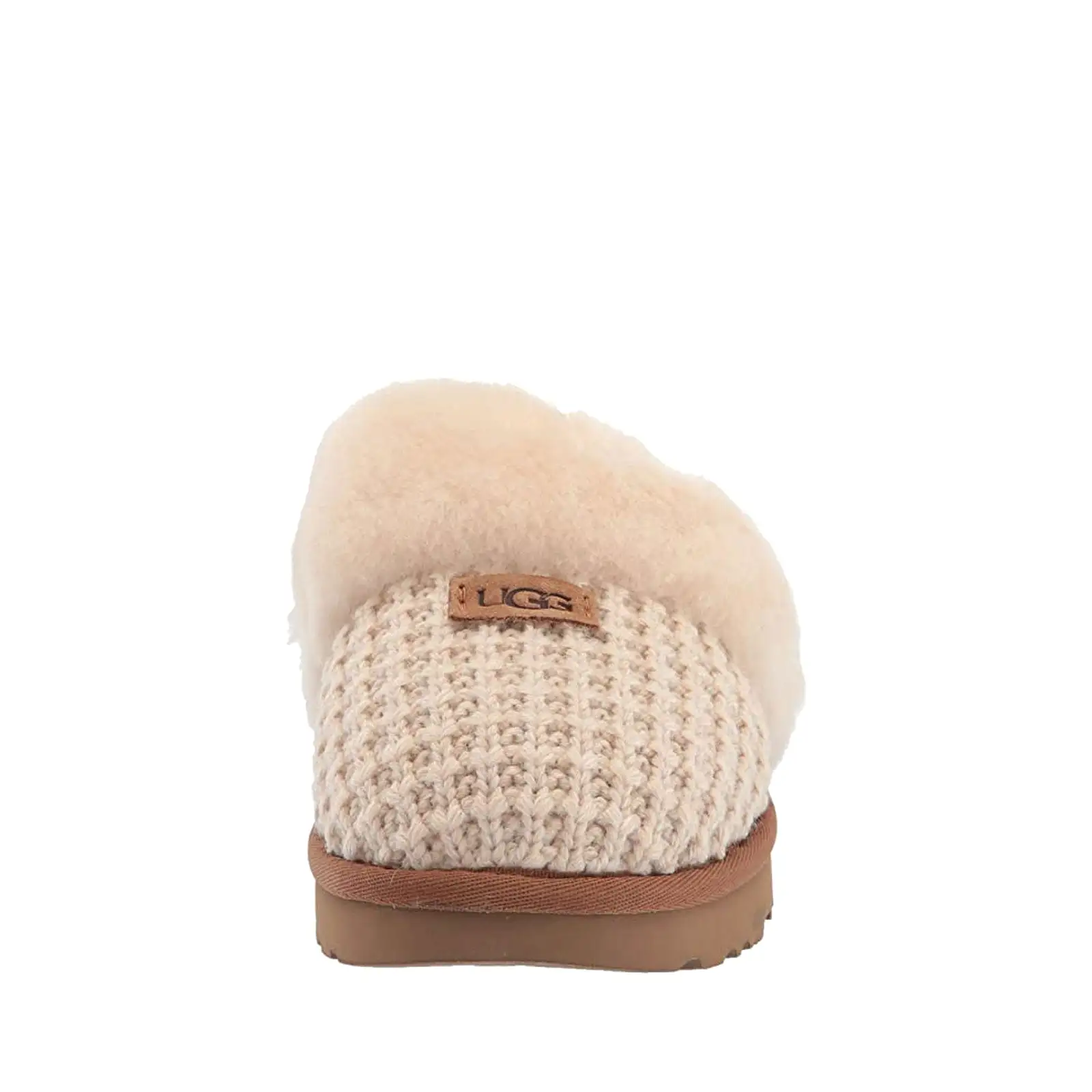 UGG Cozy 1117659