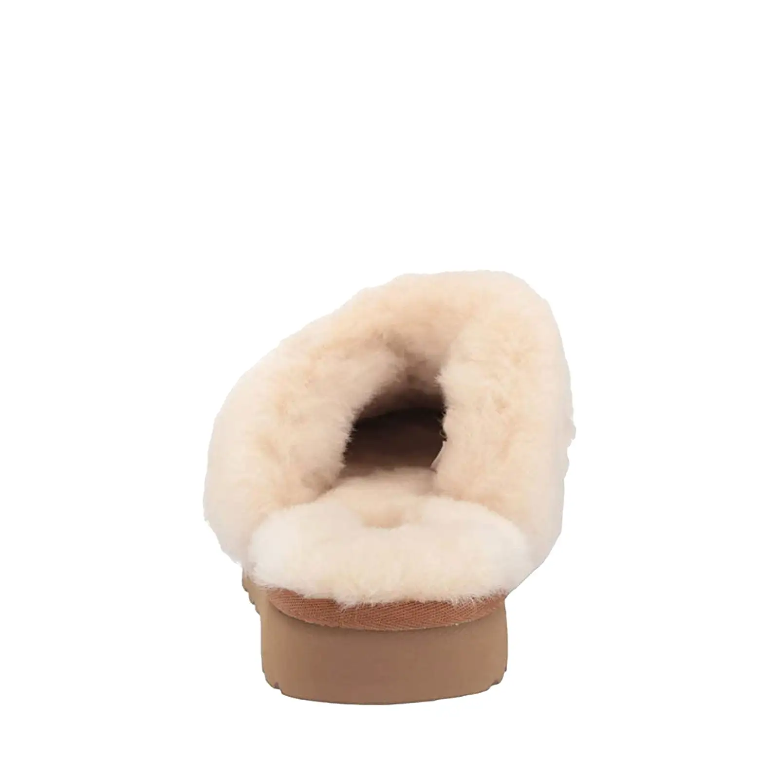 UGG Cozy 1117659