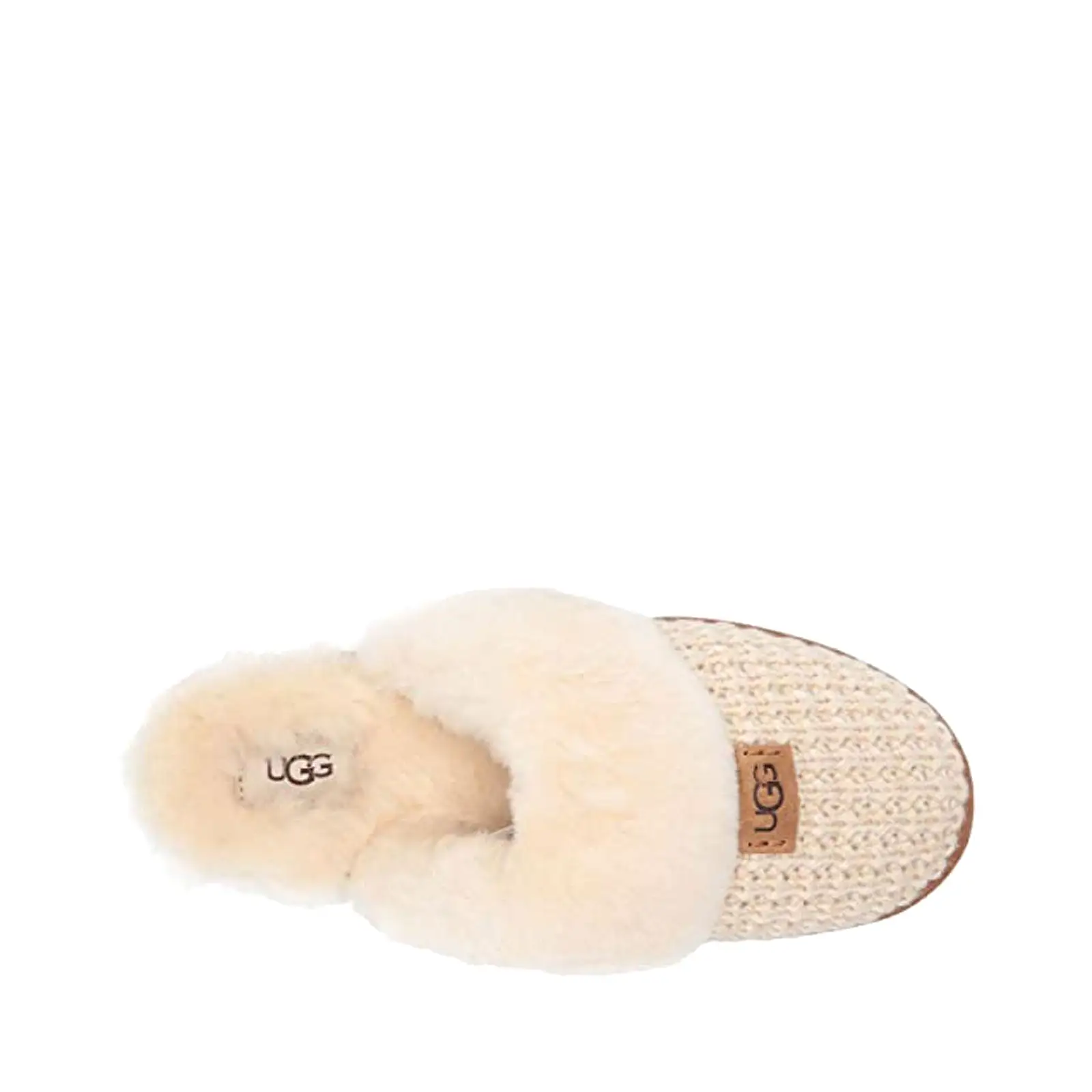 UGG Cozy 1117659