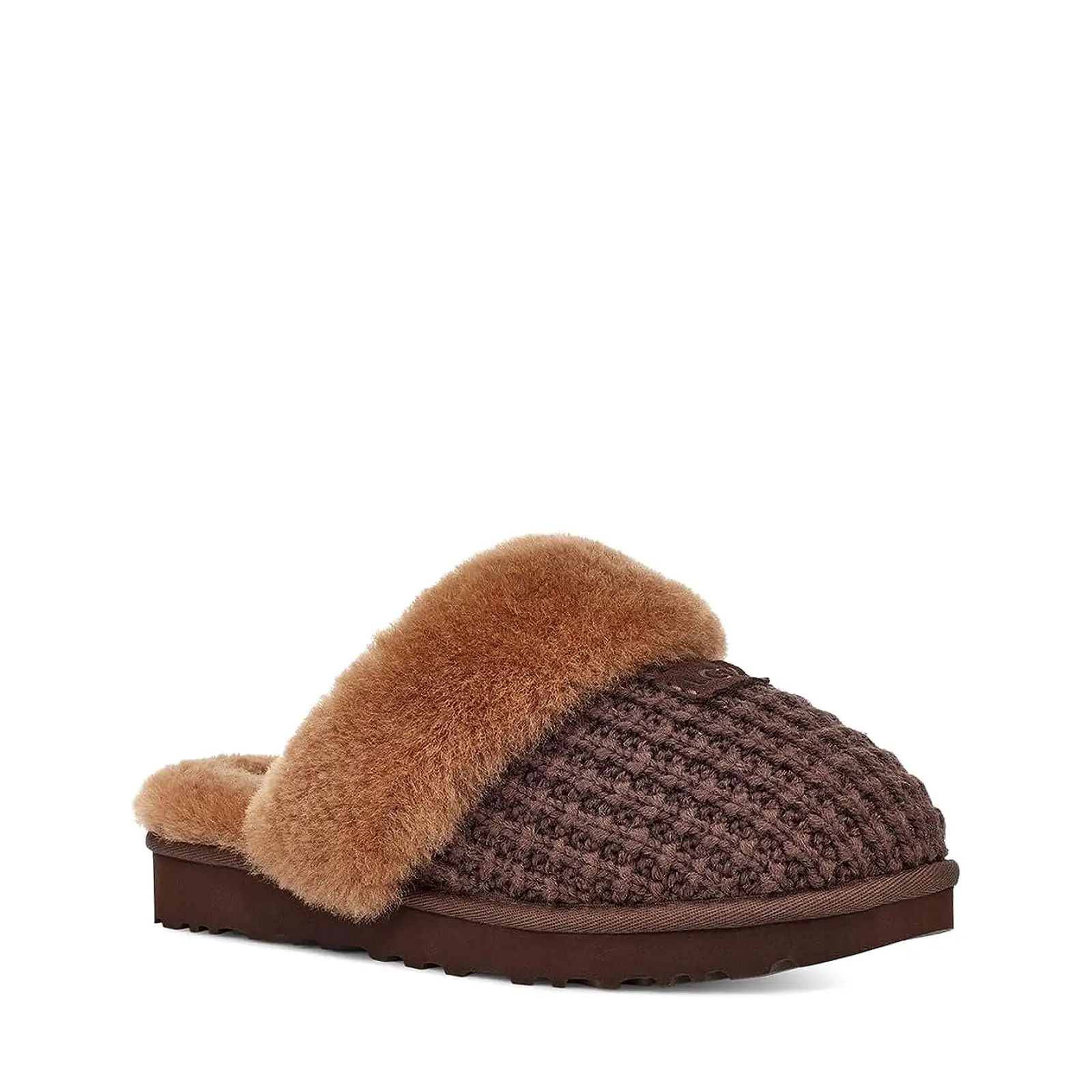 UGG Cozy 1117659