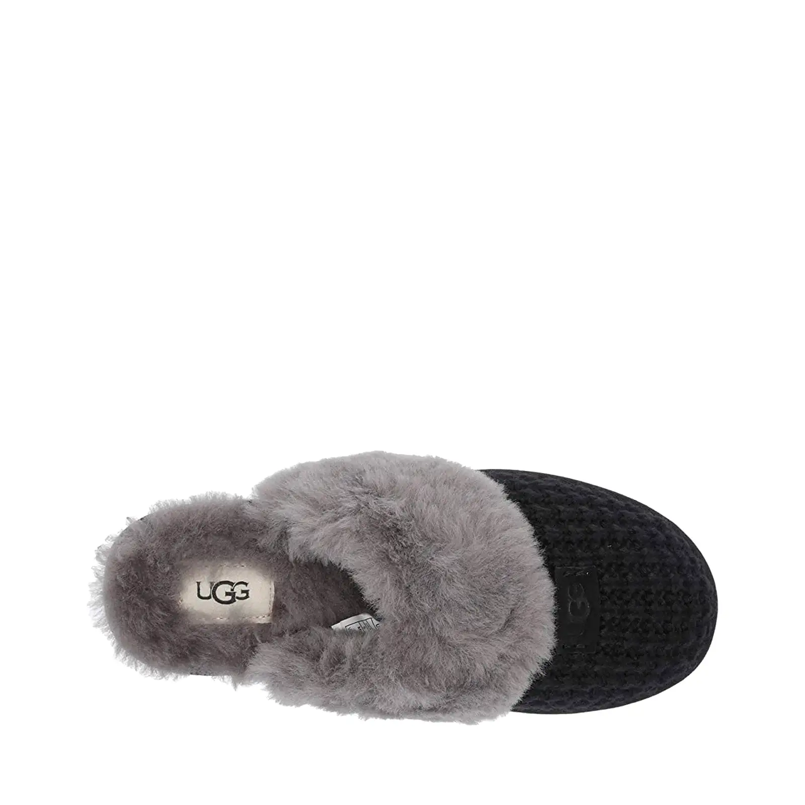 UGG Cozy 1117659