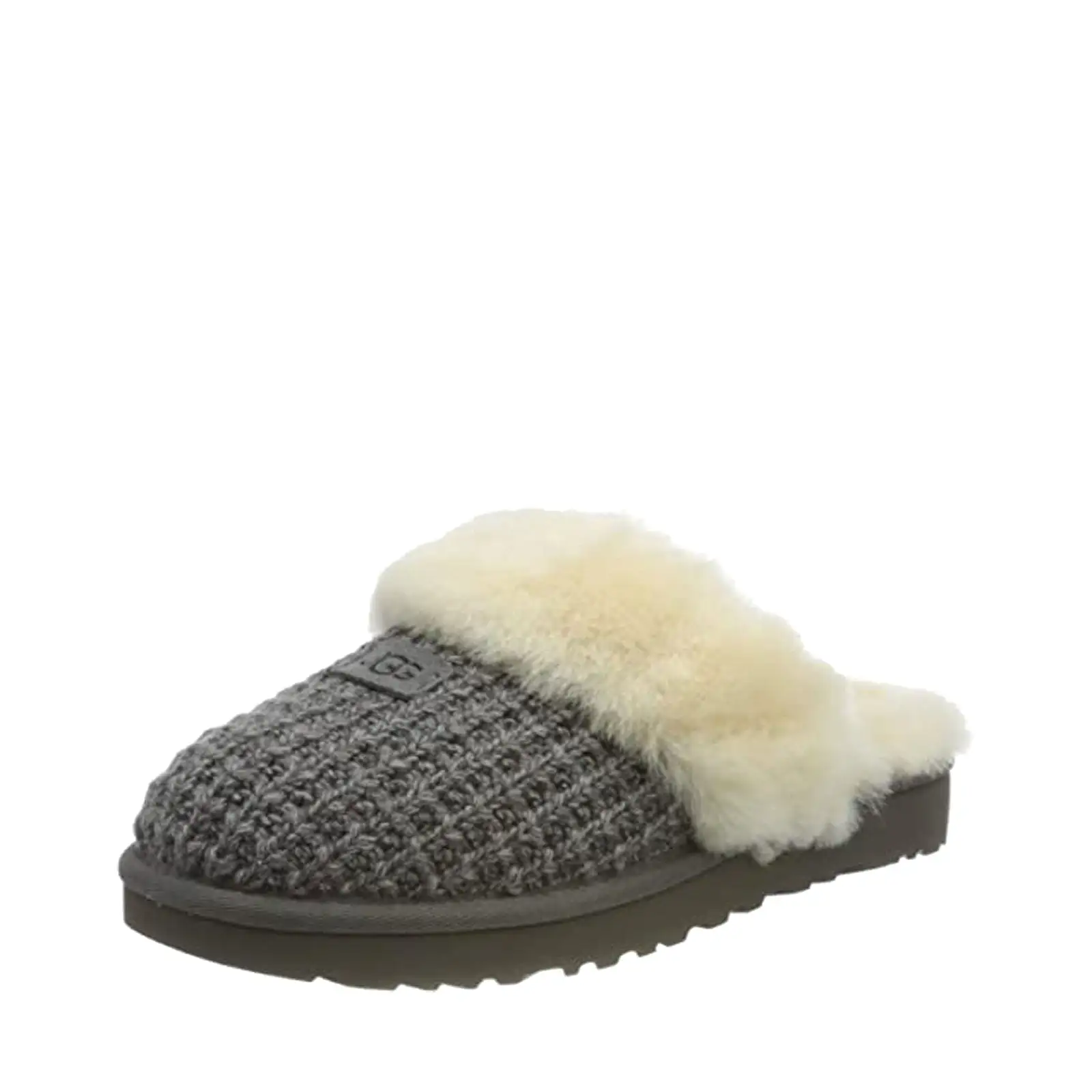 UGG Cozy 1117659