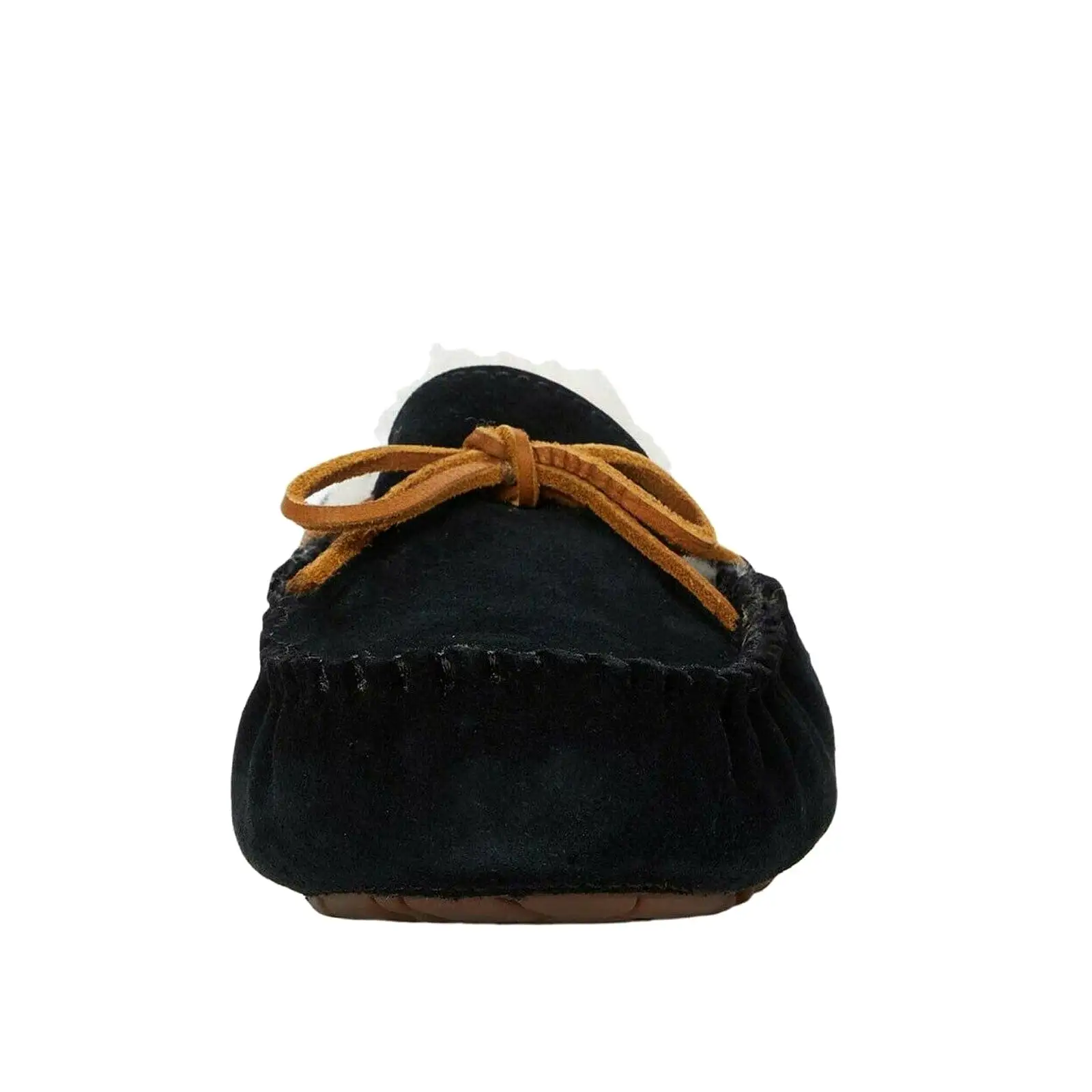 UGG Dakota 1107949 (Black)