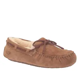 UGG Dakota 1107949 (Chestnut)