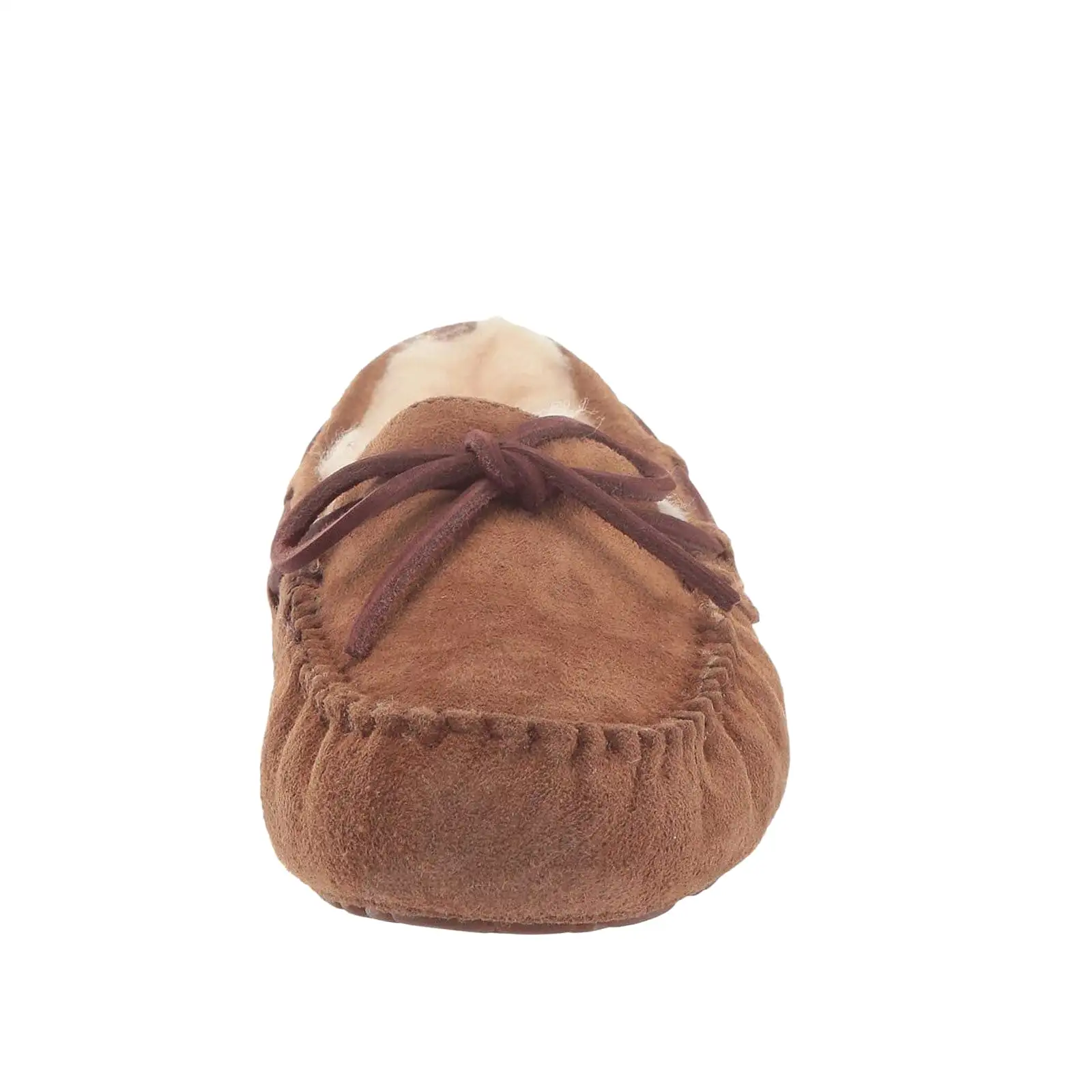 UGG Dakota 1107949 (Chestnut)