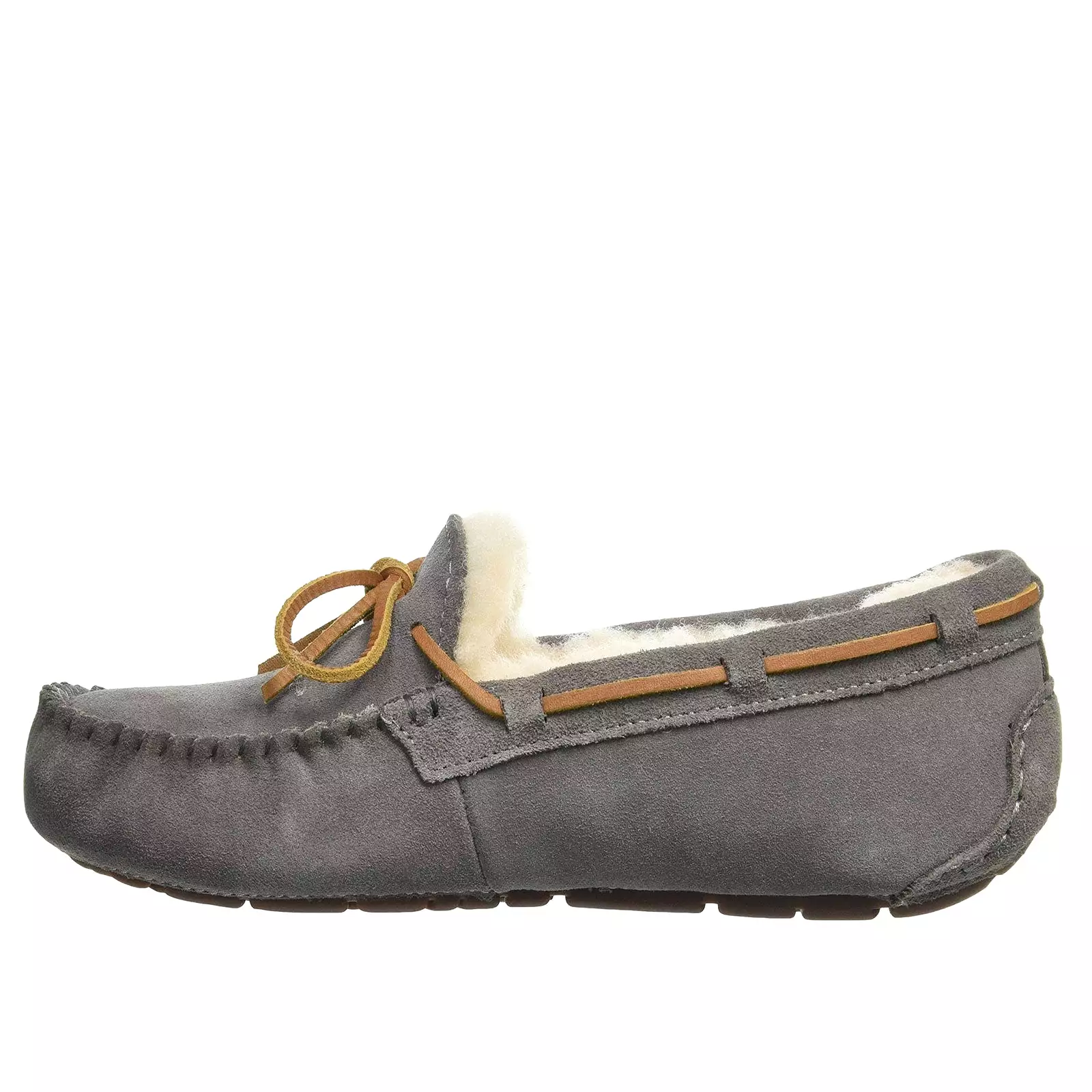 UGG Dakota 1107949 (Pewter)