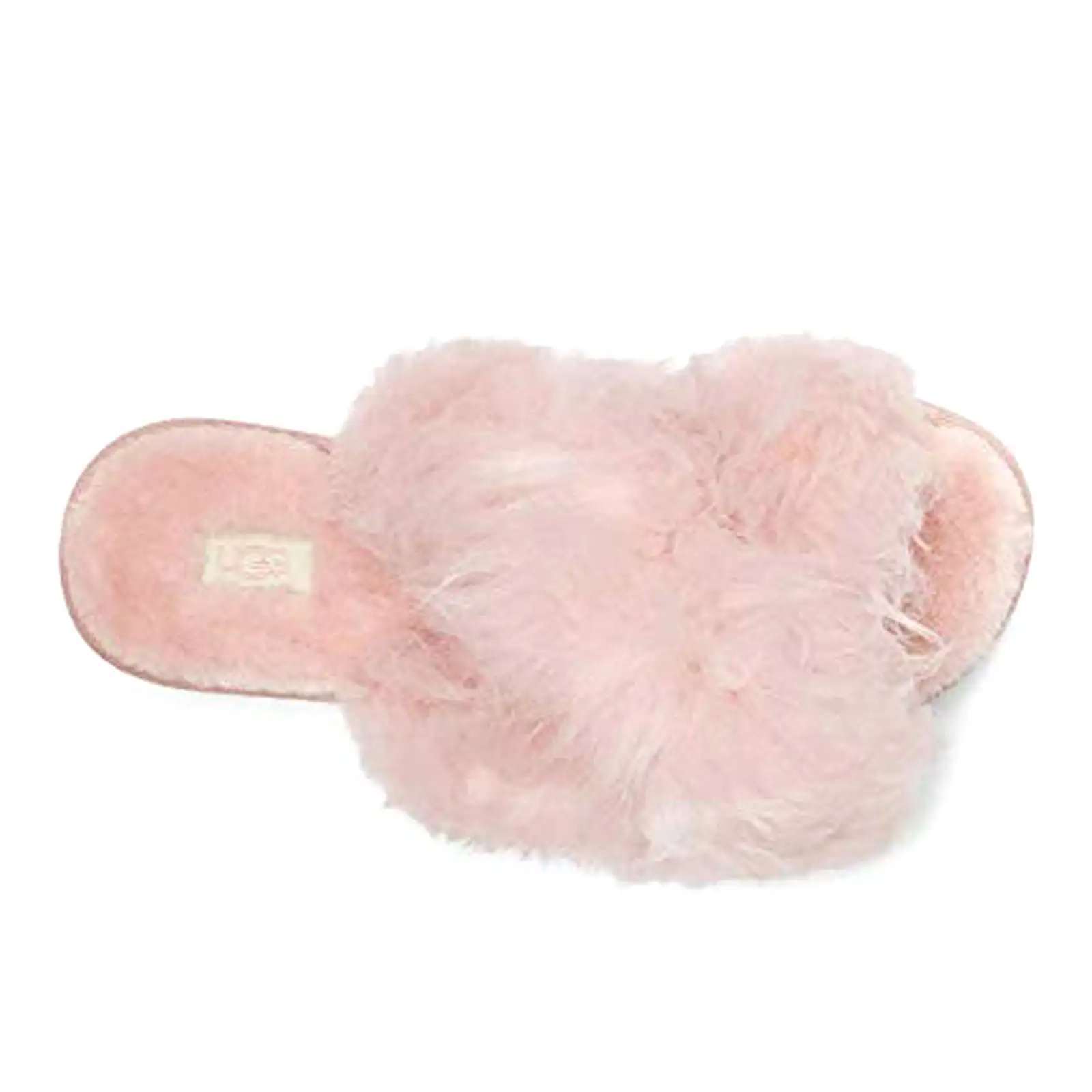 UGG Fuzzalicious 1108917 (La Sunset)