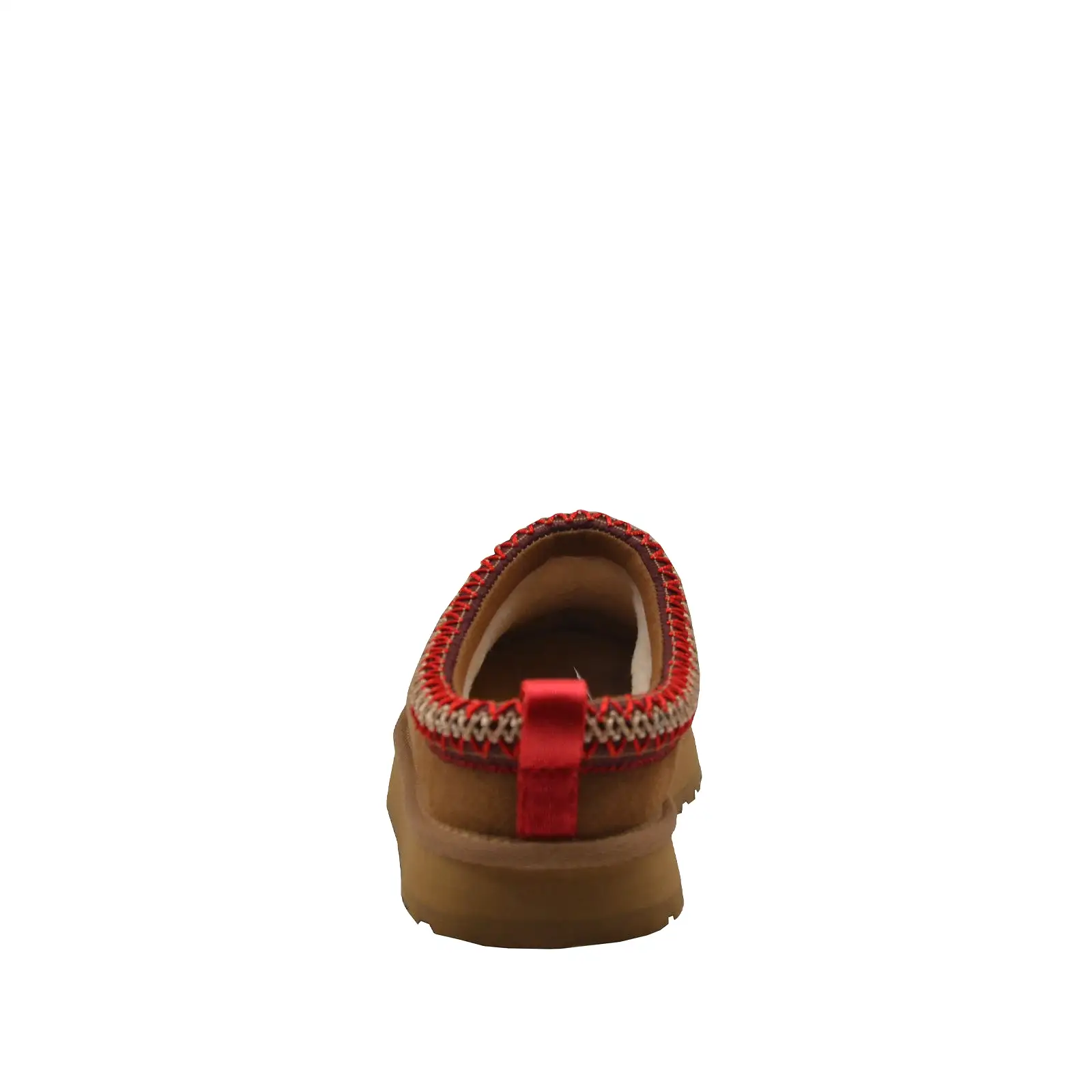 UGG Kid's Tazz 1143776K (Chestnut)