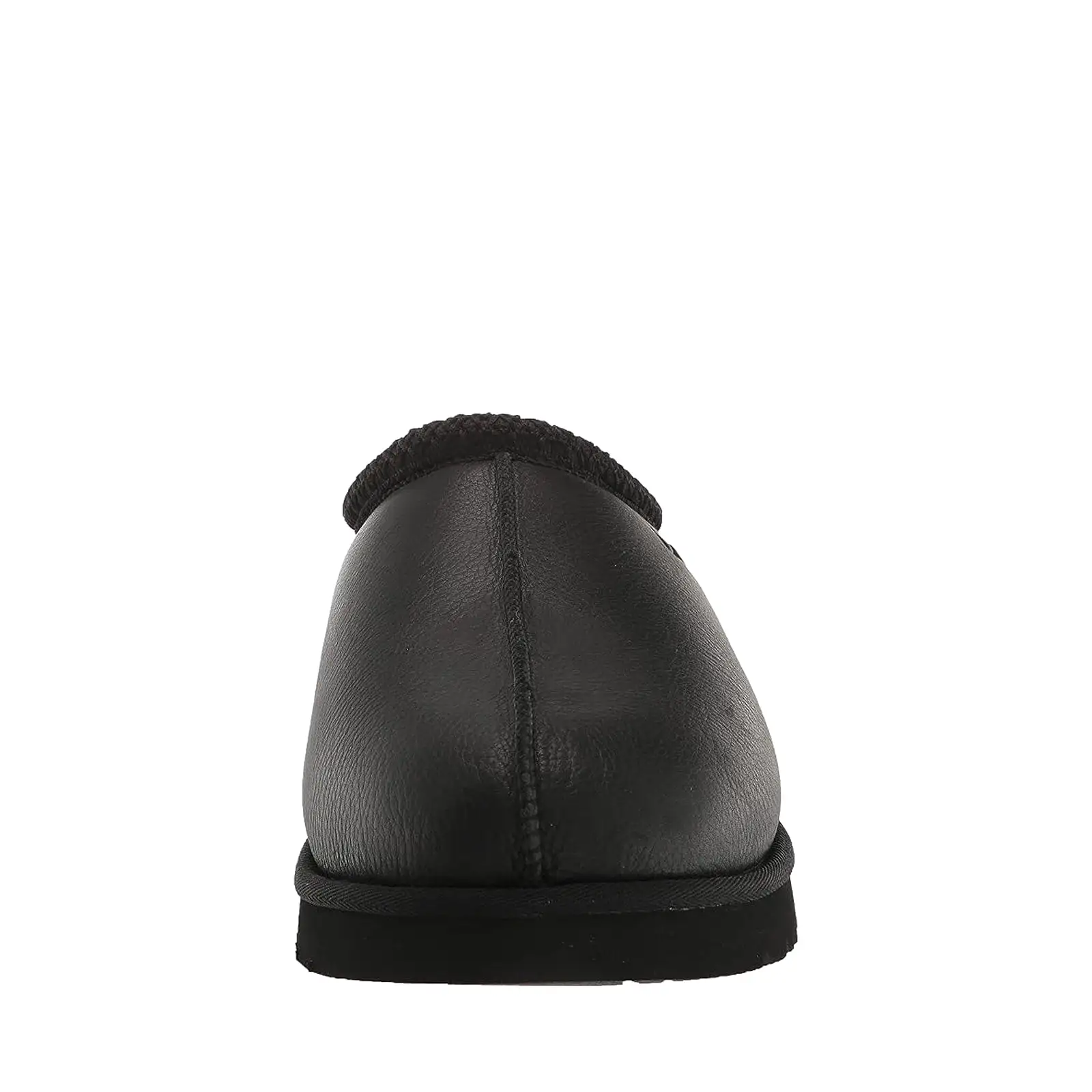 UGG Leather Tasman 1140930 (Black Tnl)