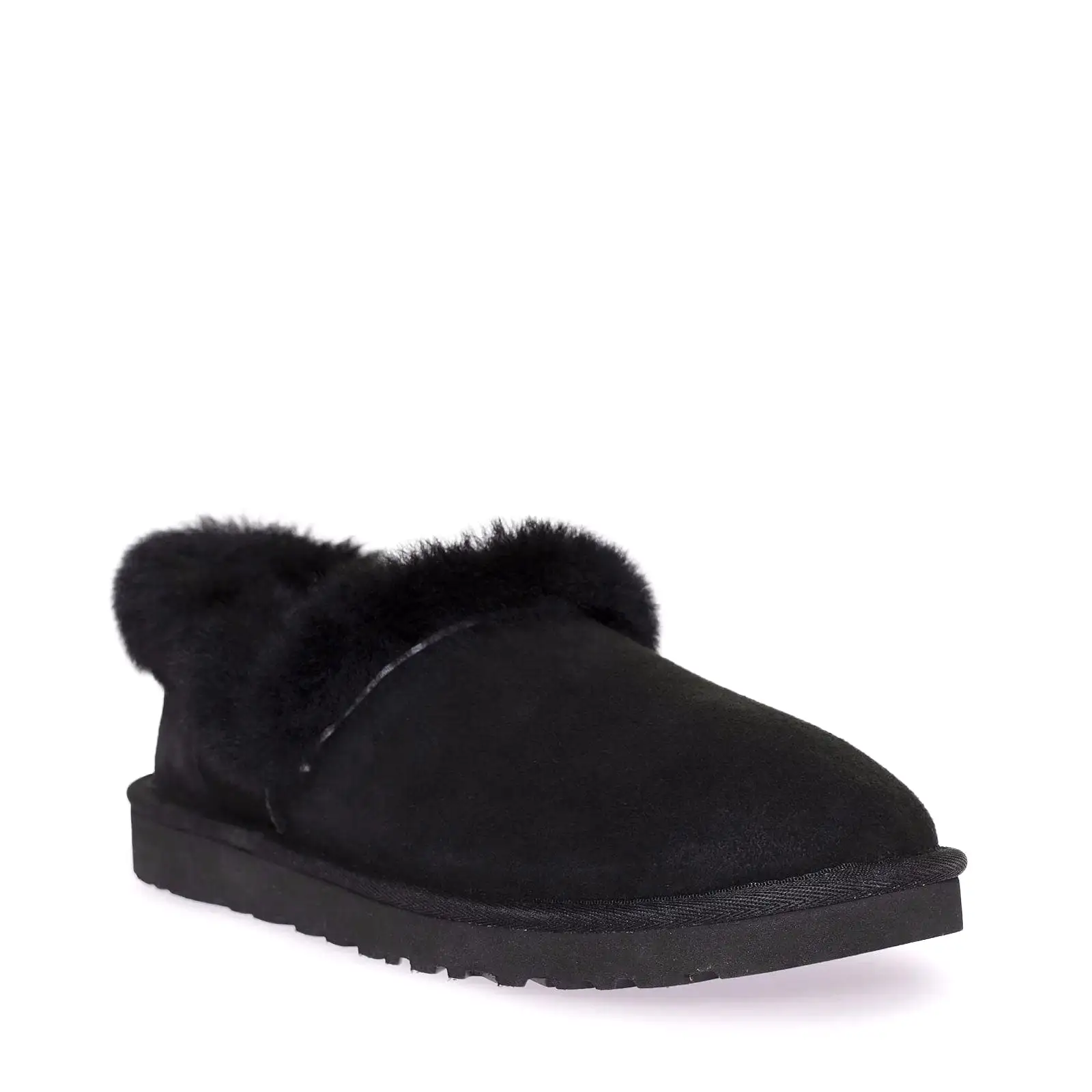 UGG Nita 1011894 (Black)