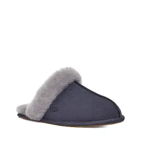 UGG Scuffette II 1106872 (Eve Blue / Lighthouse)