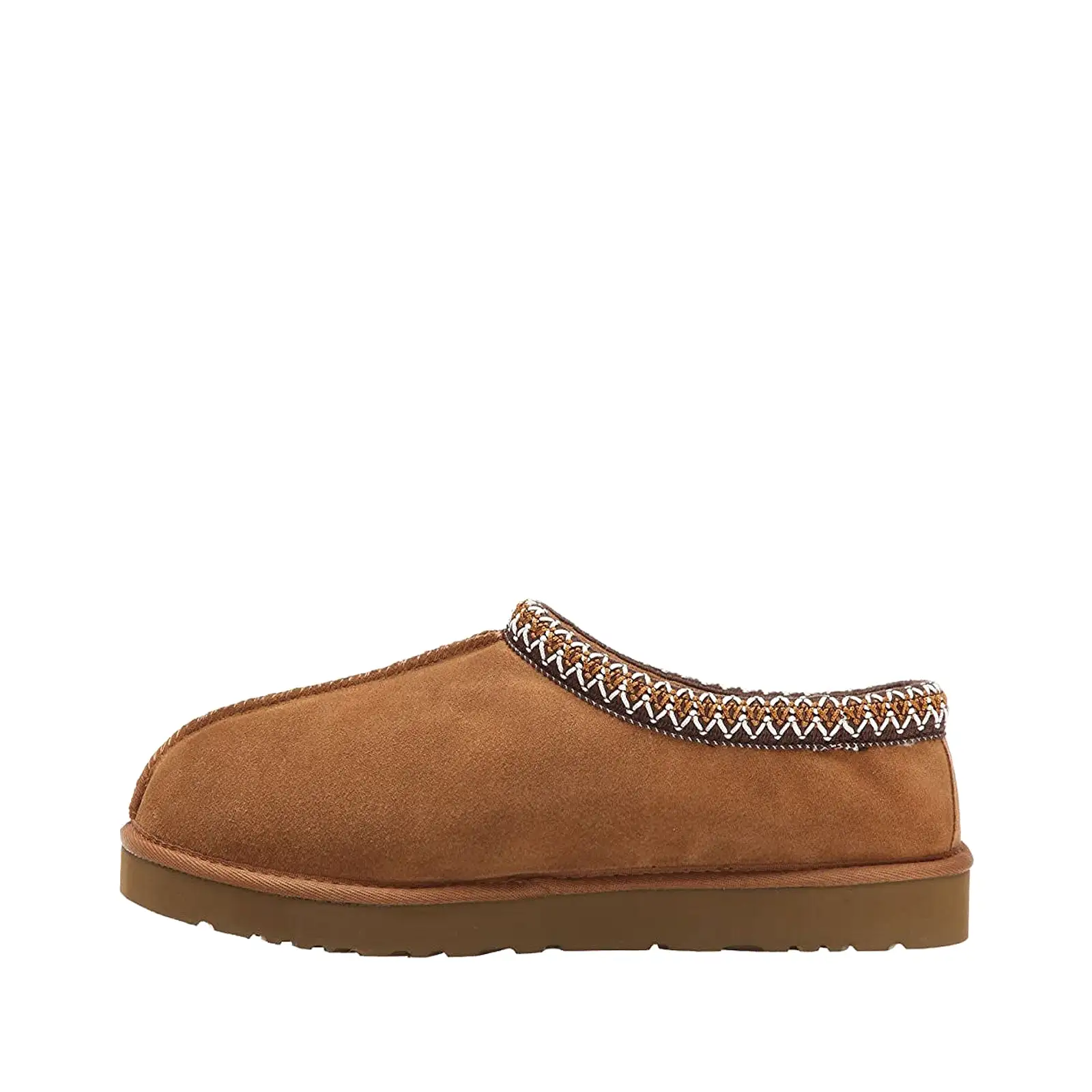 UGG Tasman 5950 (Chestnut)