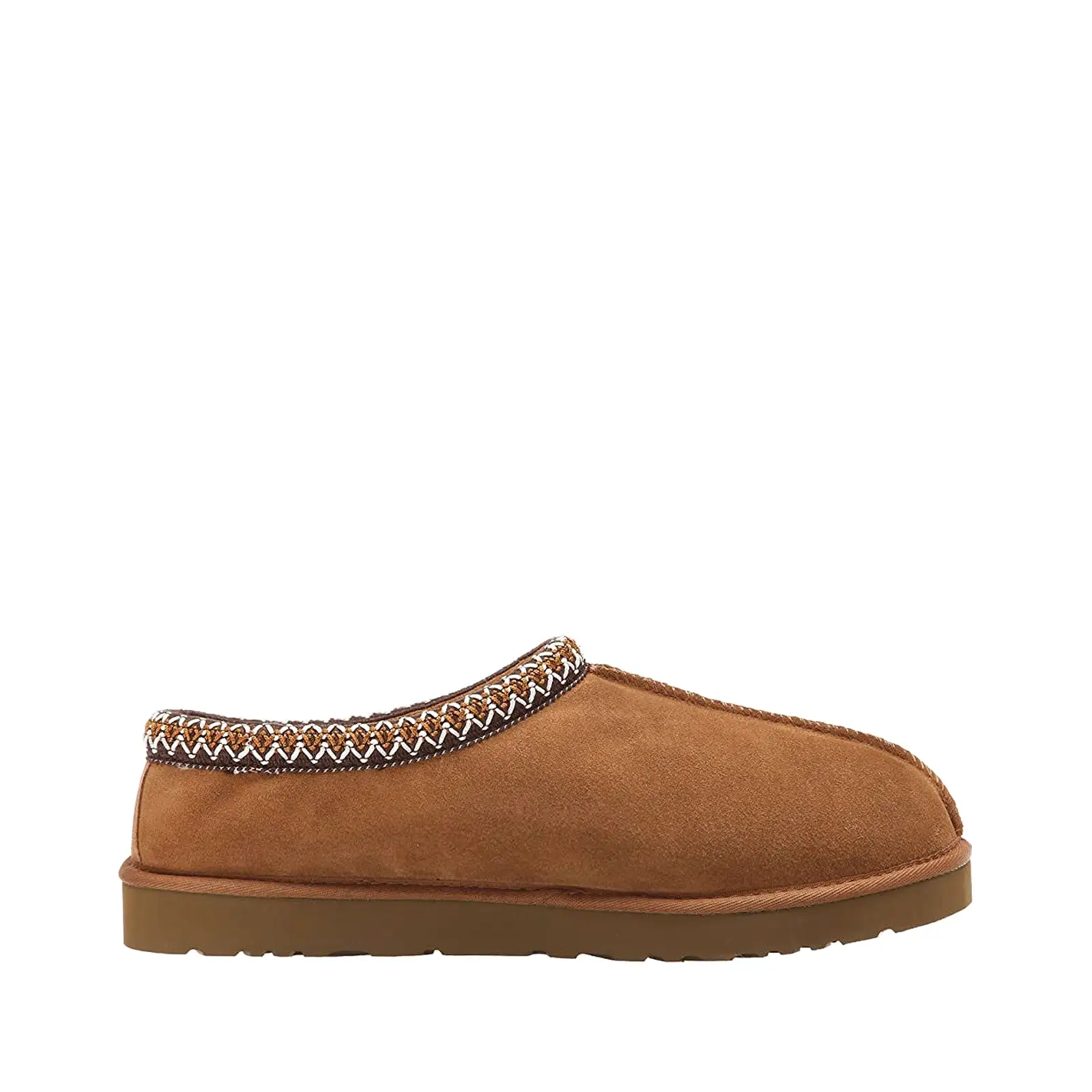 UGG Tasman 5950 (Chestnut)