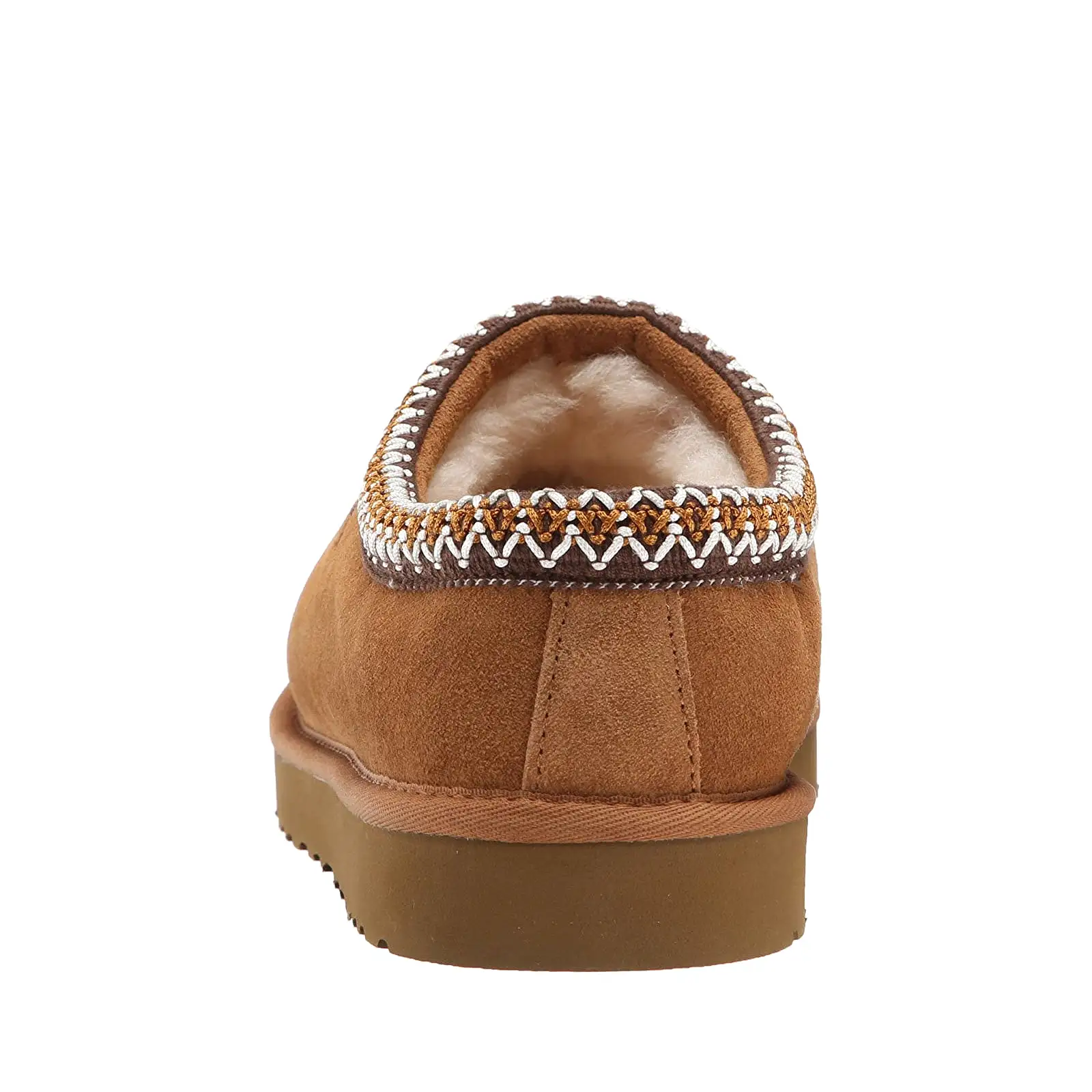 UGG Tasman 5950 (Chestnut)