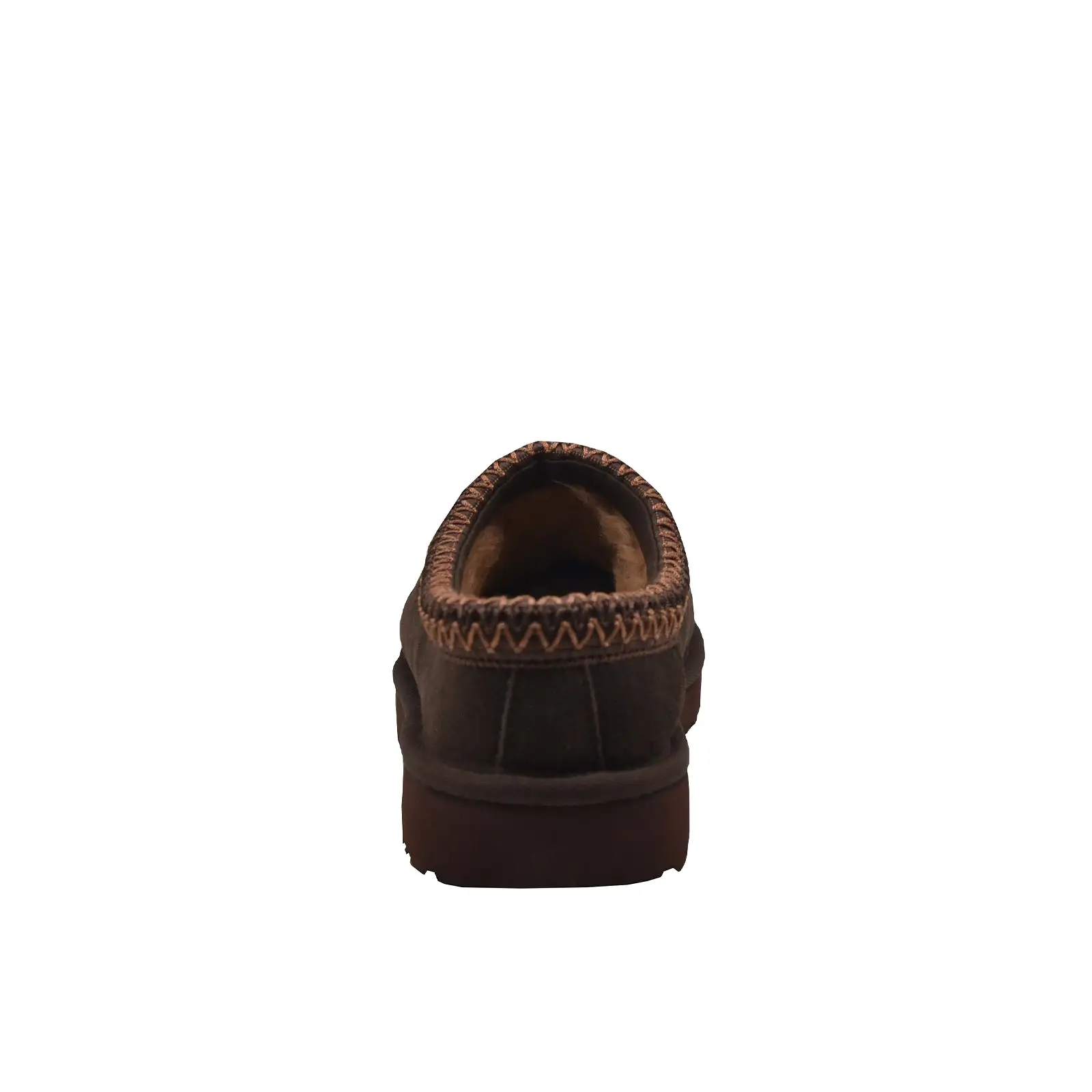 UGG Tasman 5955 (Burnt Cedar)