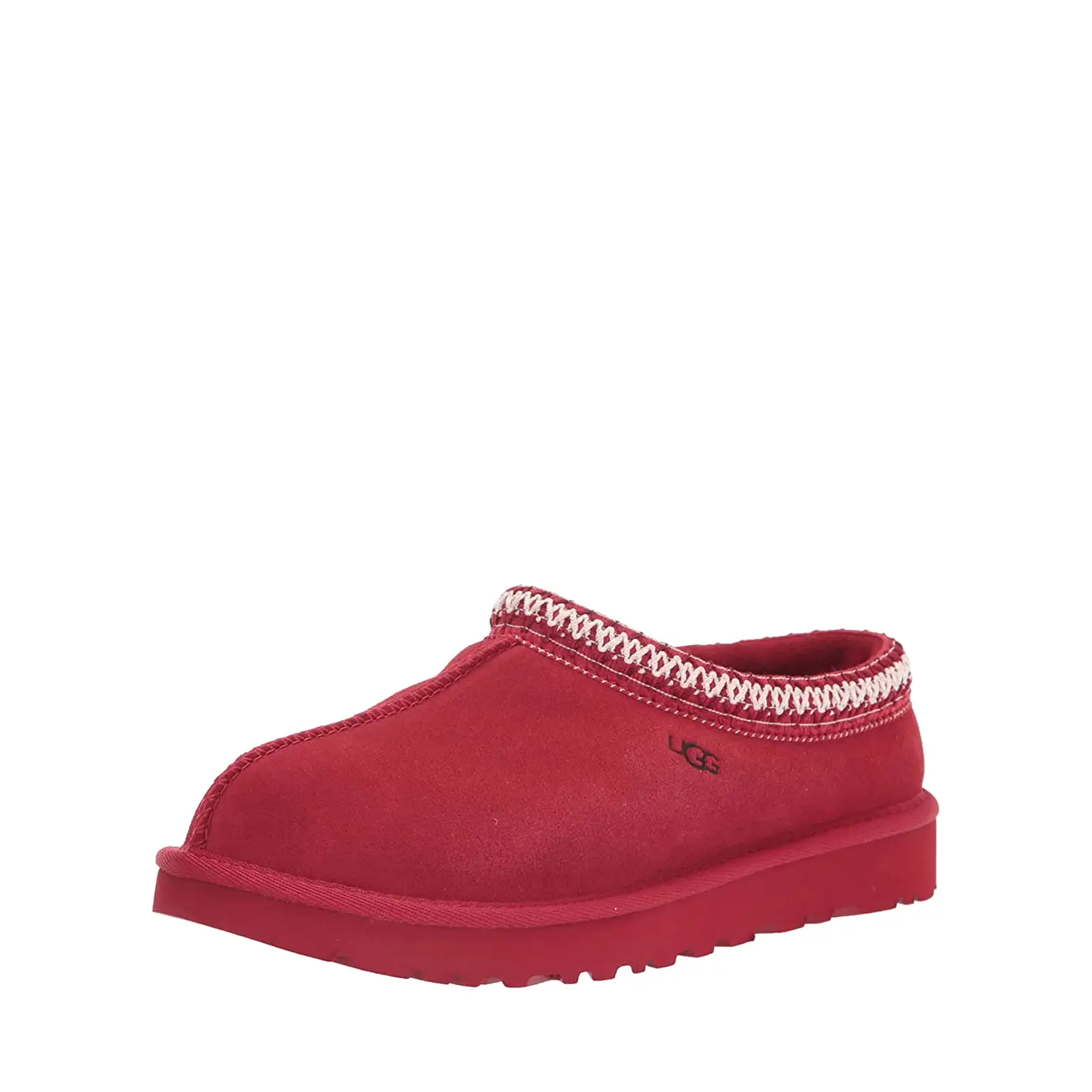 UGG Tasman 5955 (Samba Red Tnl)