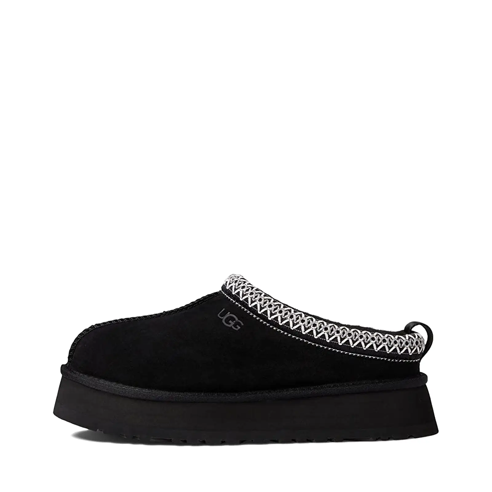 UGG Tazz 1122553 (Black)