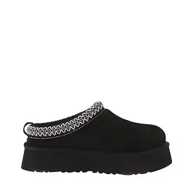 UGG Tazz 1122553 (Black)