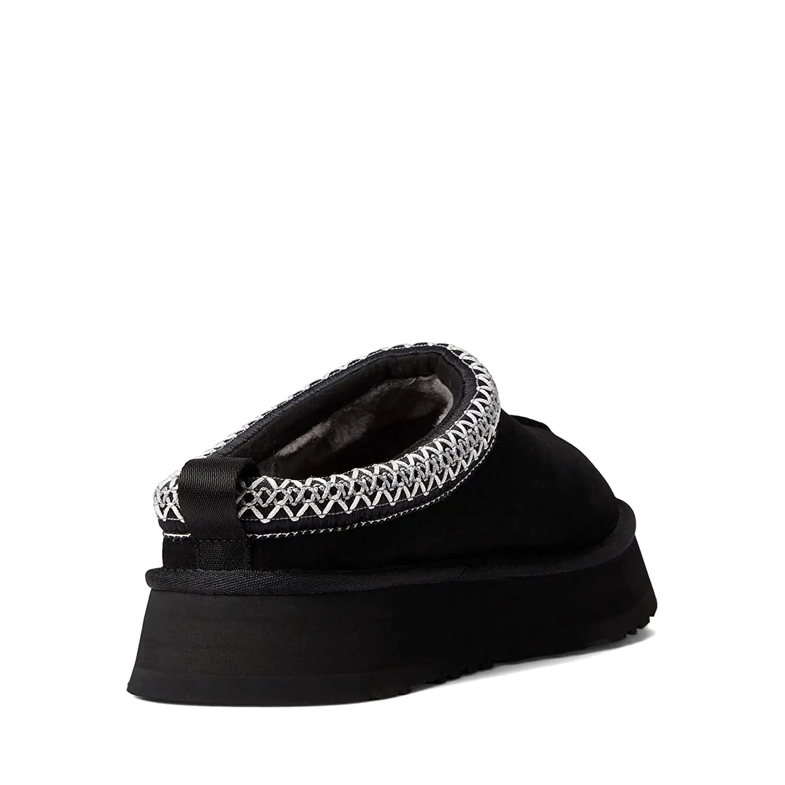 UGG Tazz 1122553 (Black)