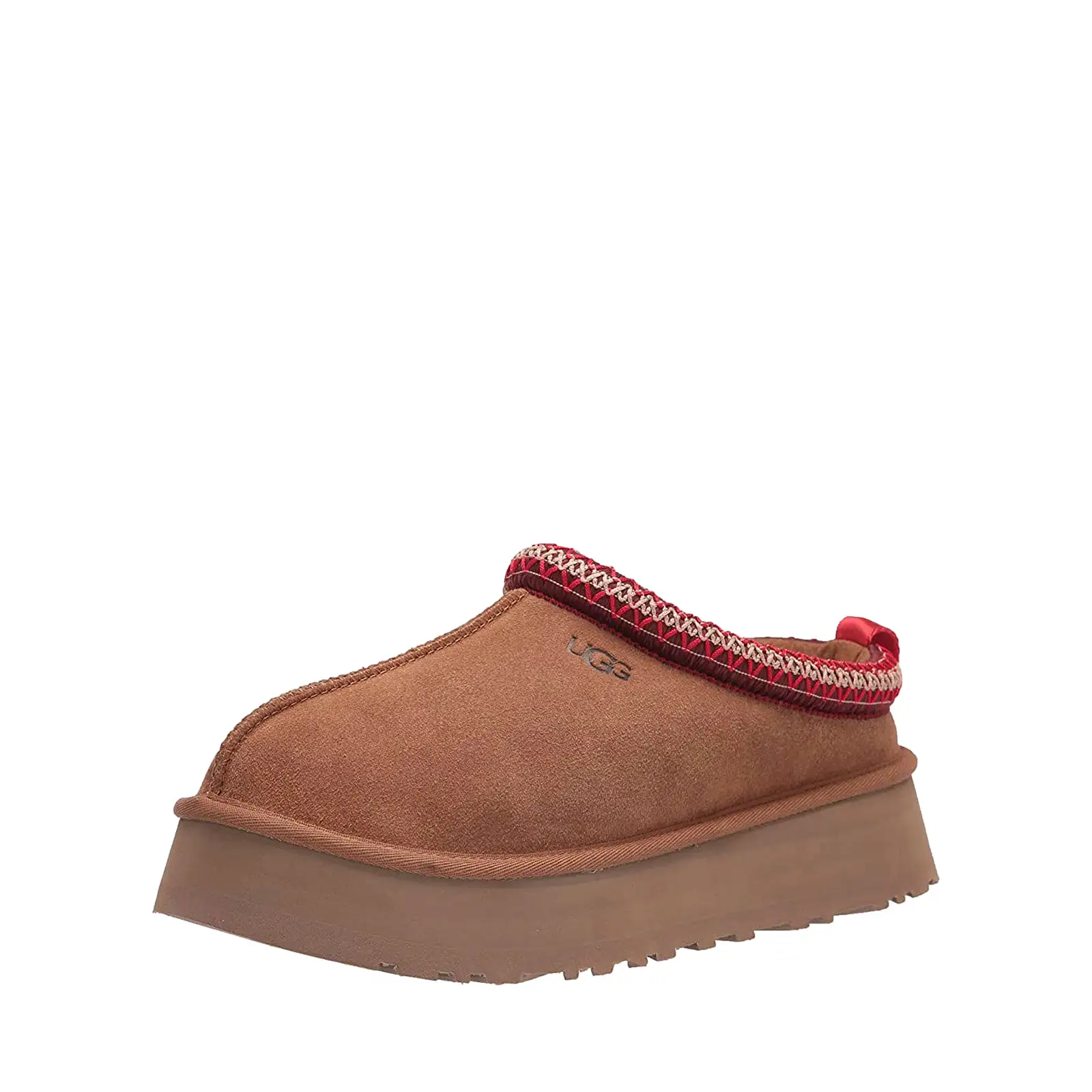 UGG Tazz 1122553 (Chestnut)