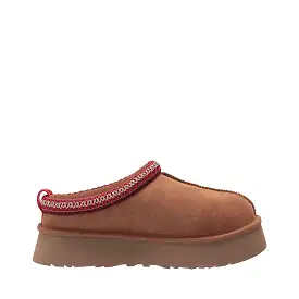 UGG Tazz 1122553 (Chestnut)