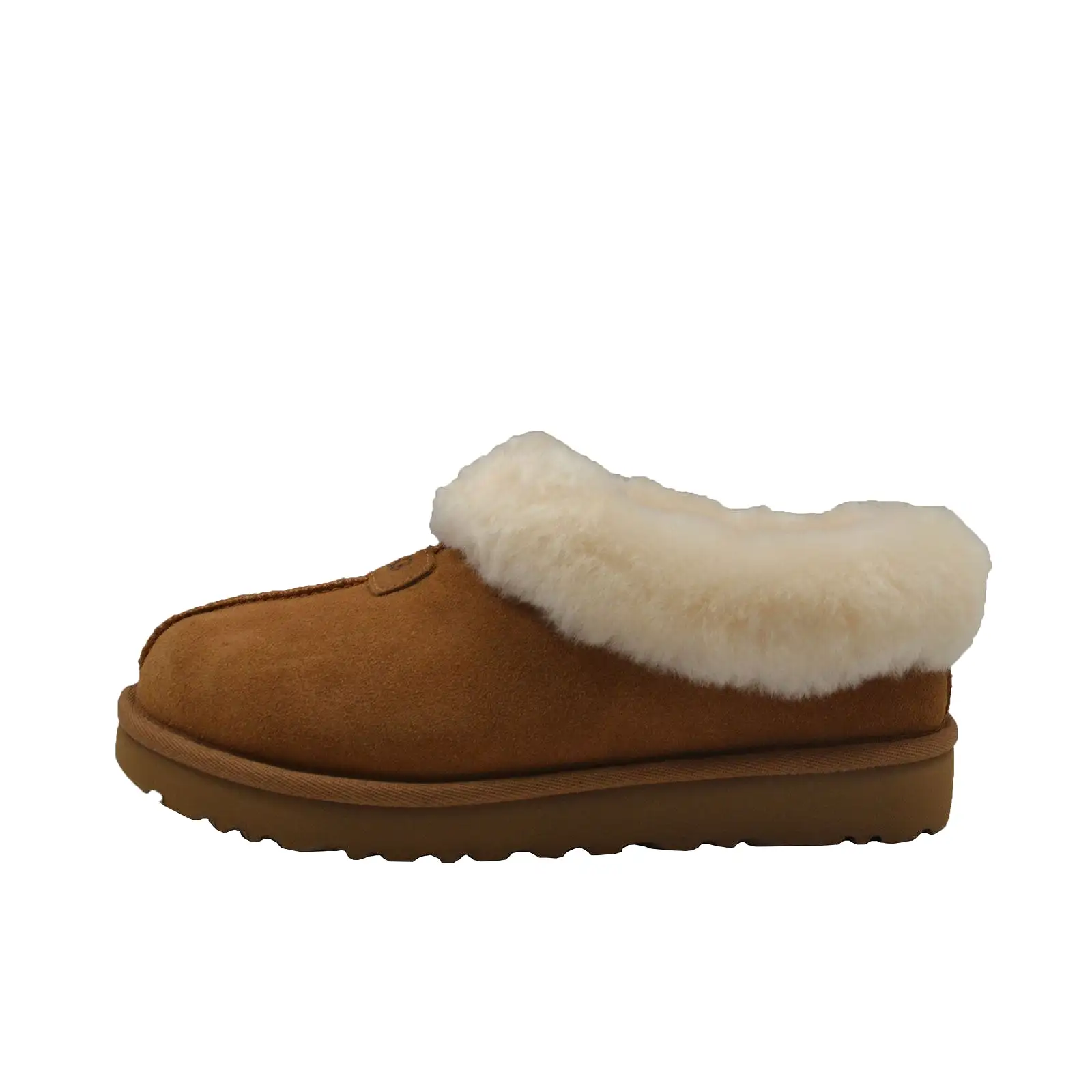 UGG Tazzette 1134810