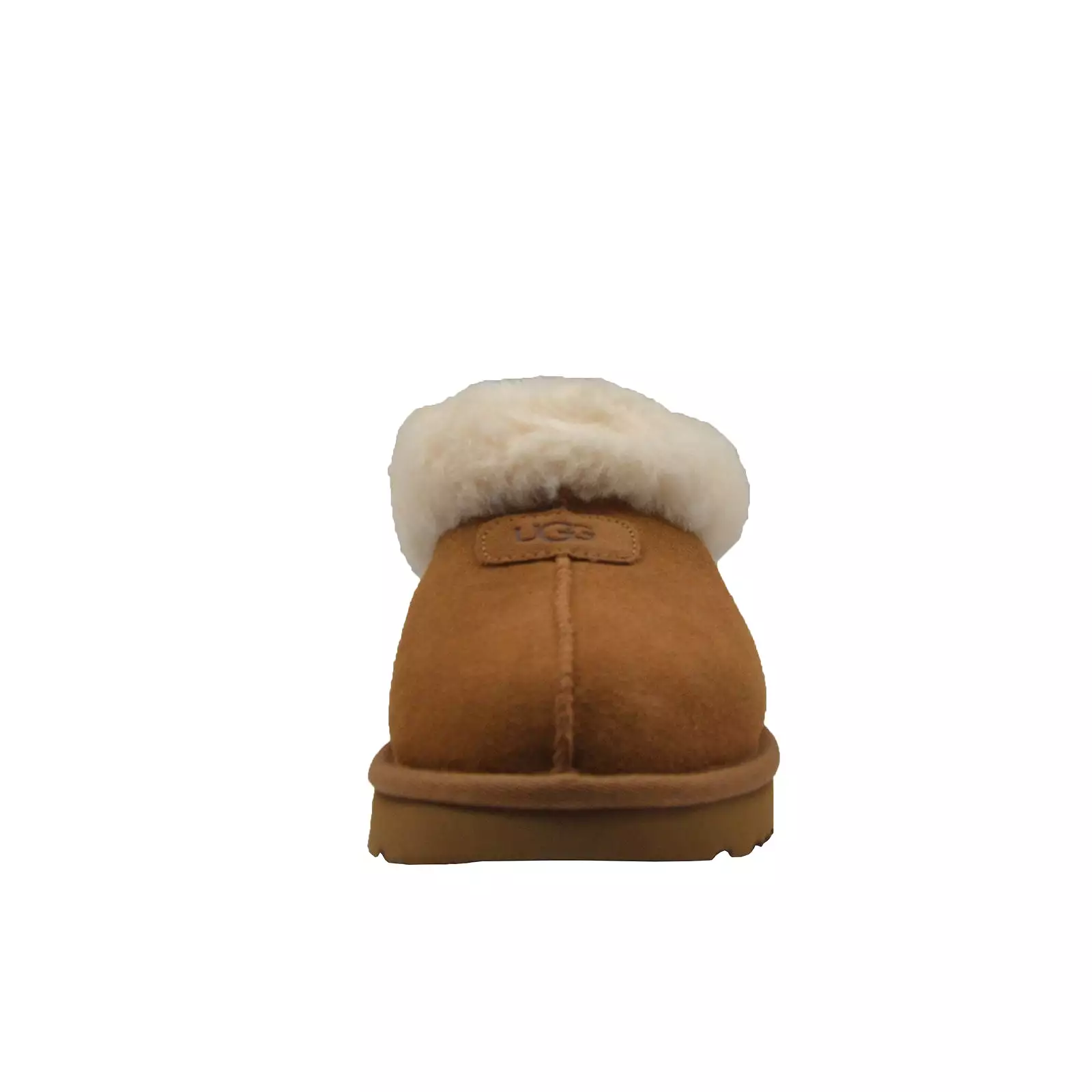 UGG Tazzette 1134810