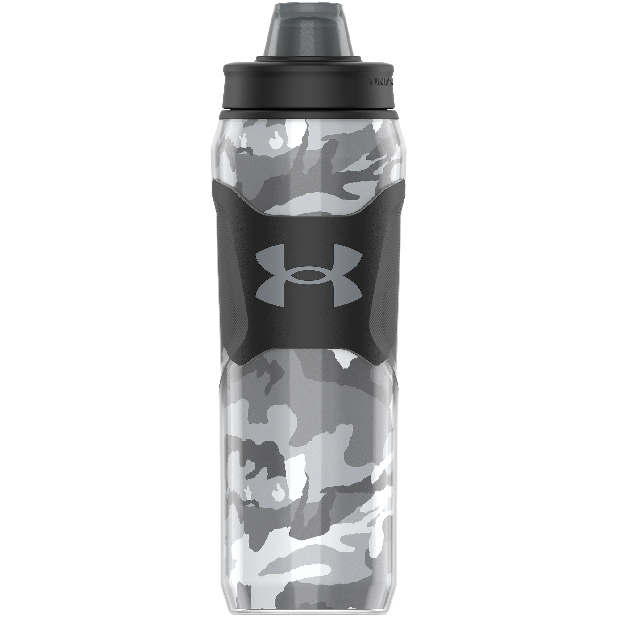 Under Armour Insulated Playmaker Squeeze Waterbottle