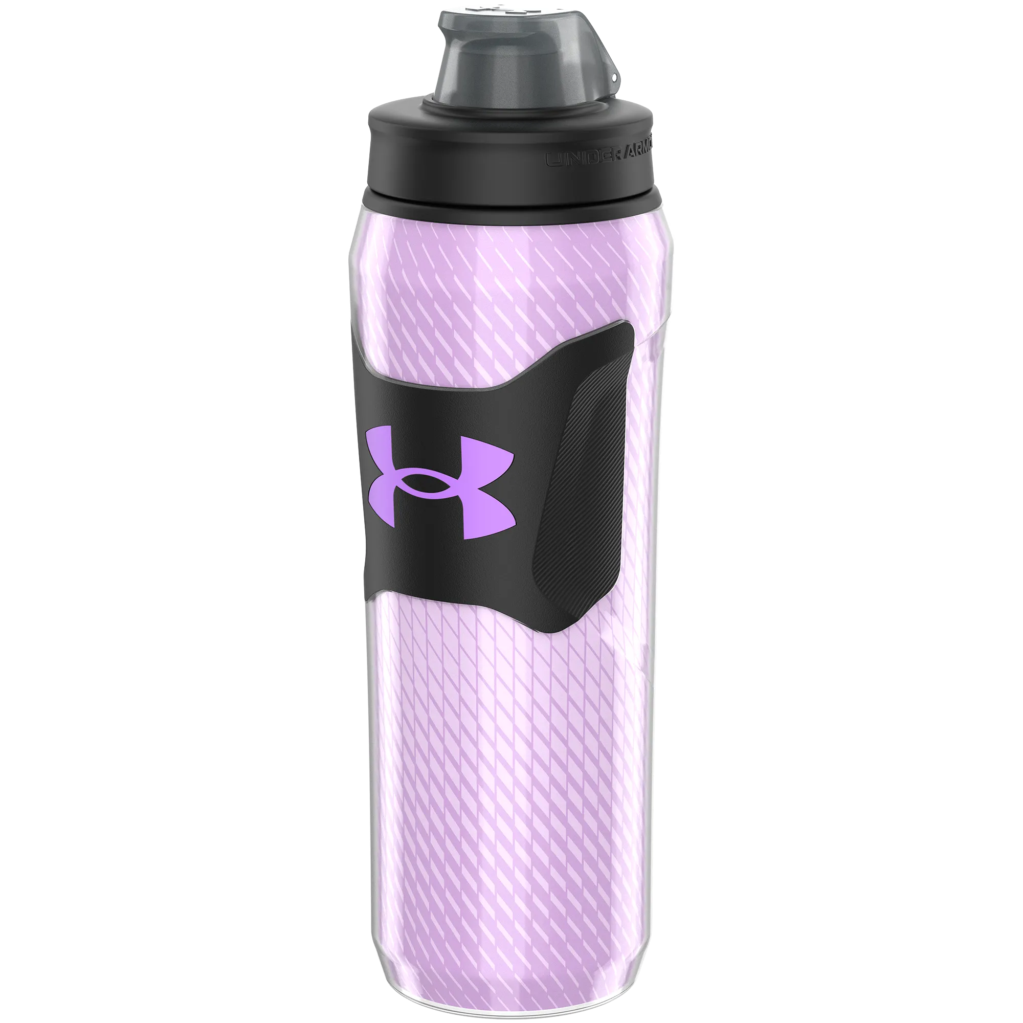 Under Armour Insulated Playmaker Squeeze Waterbottle