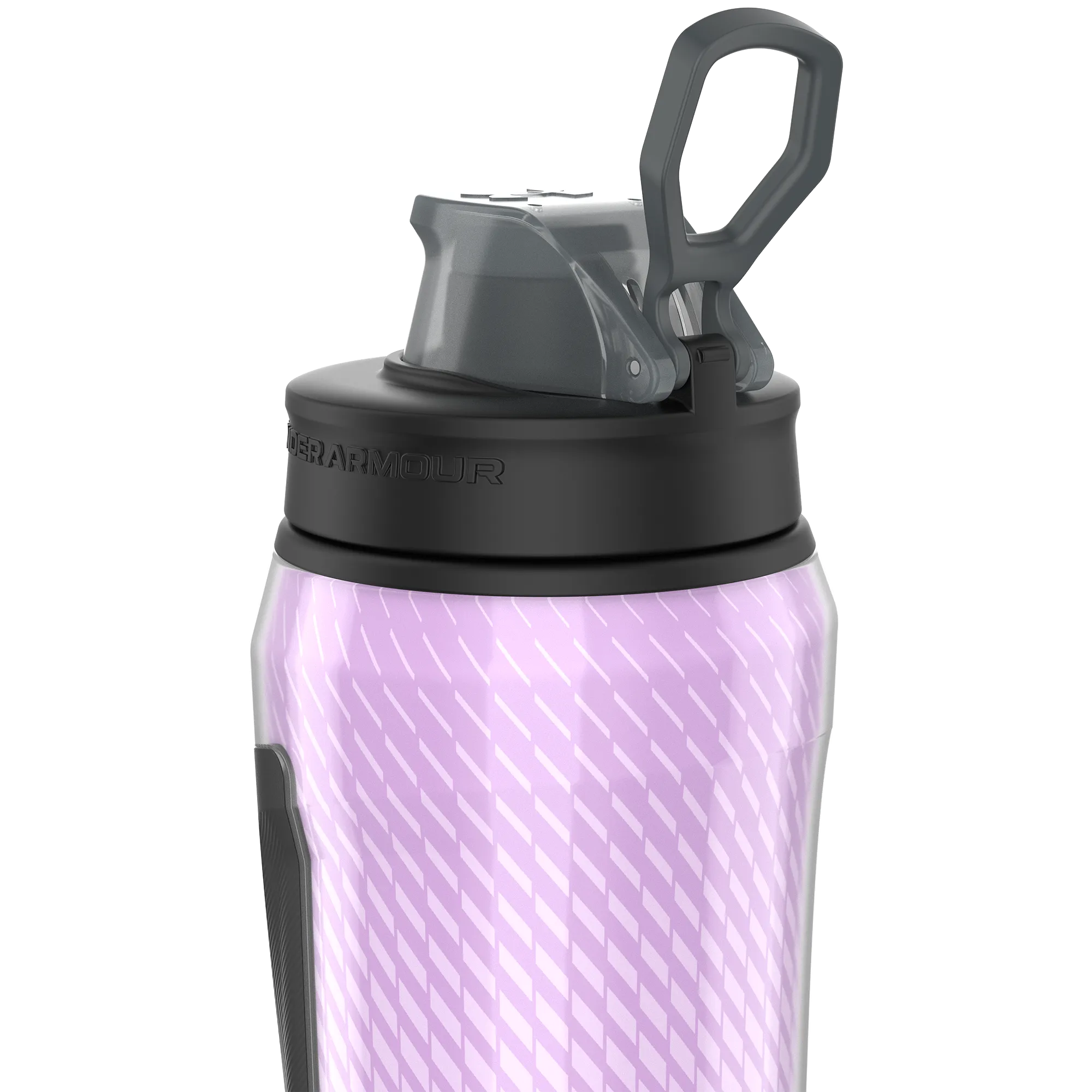 Under Armour Insulated Playmaker Squeeze Waterbottle