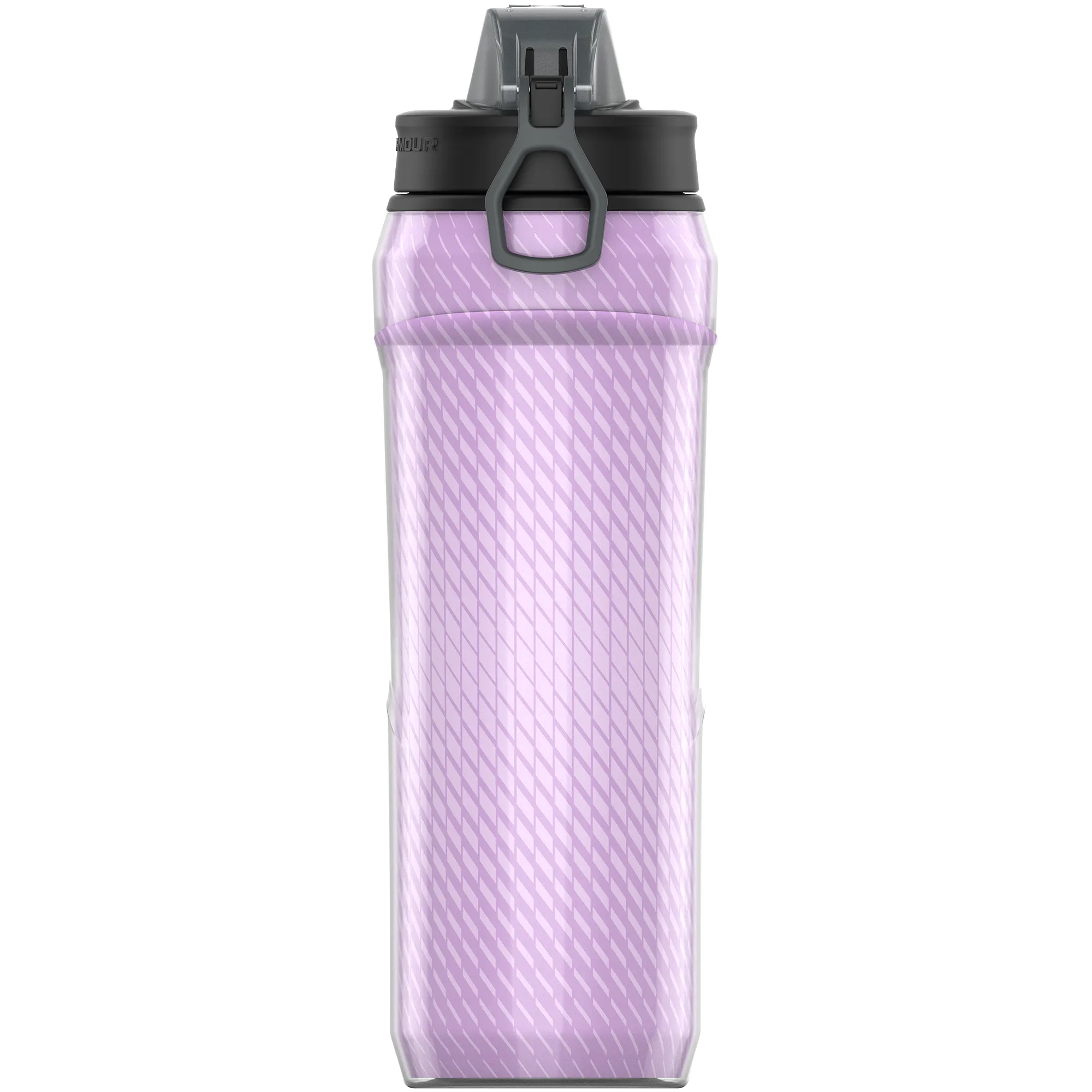 Under Armour Insulated Playmaker Squeeze Waterbottle