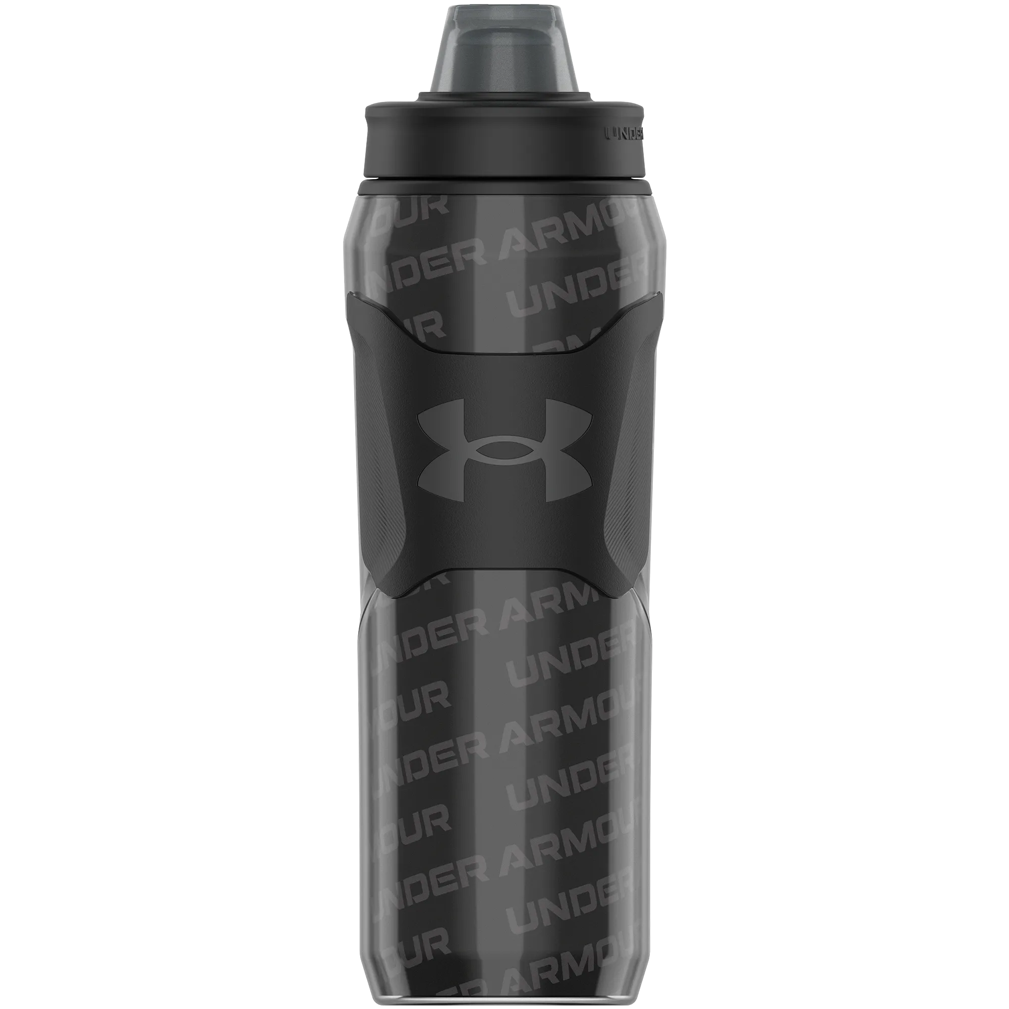 Under Armour Insulated Playmaker Squeeze Waterbottle