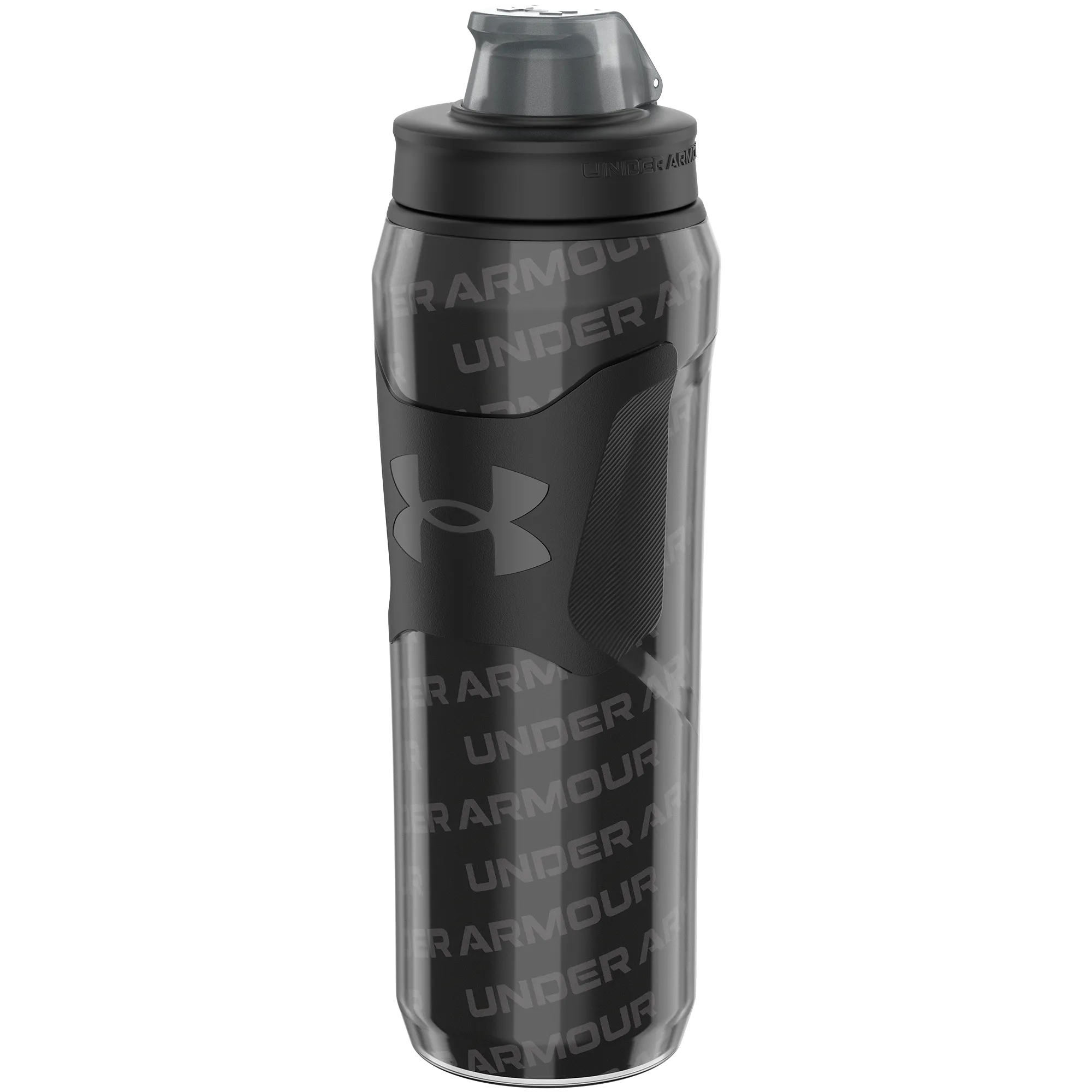 Under Armour Insulated Playmaker Squeeze Waterbottle