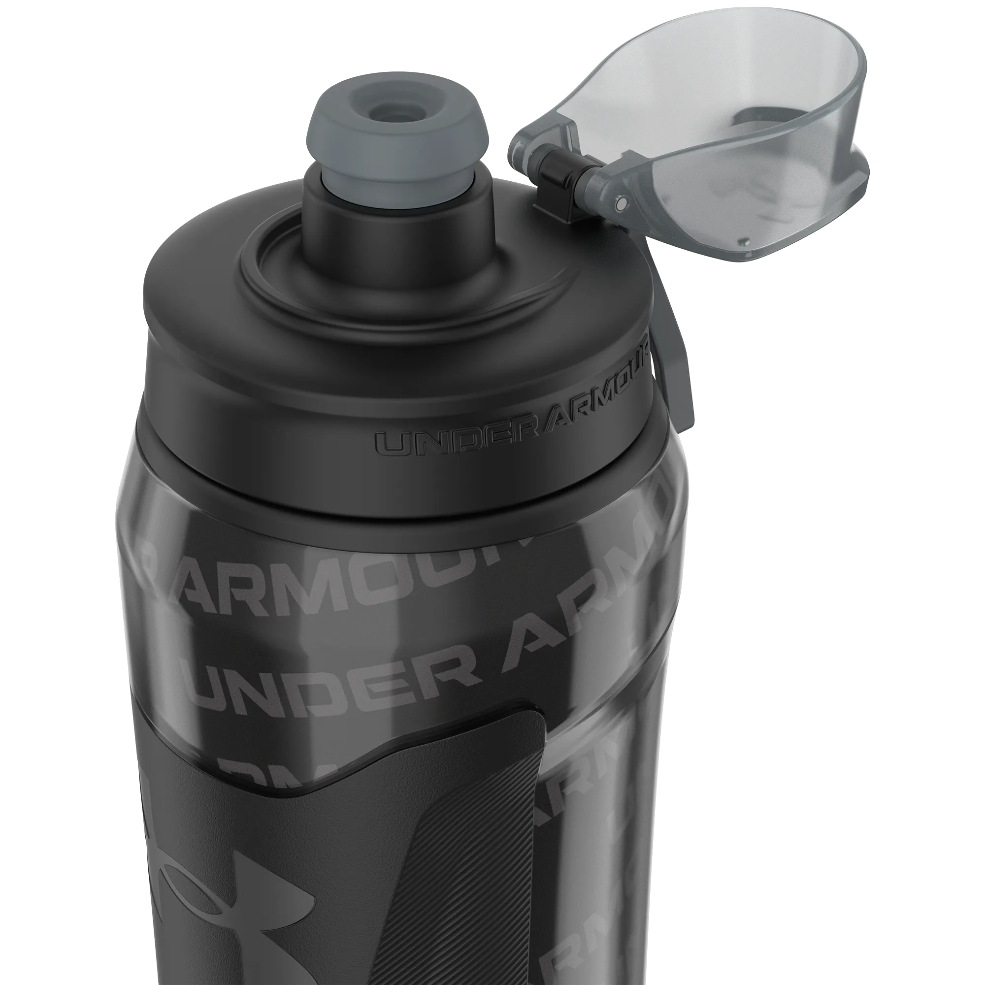 Under Armour Insulated Playmaker Squeeze Waterbottle