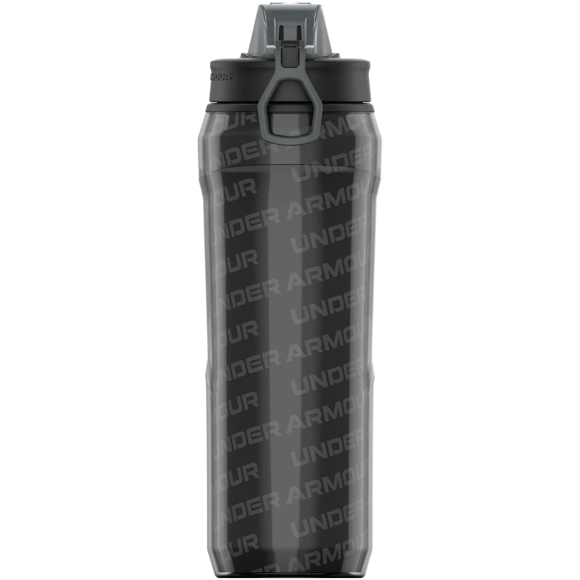 Under Armour Insulated Playmaker Squeeze Waterbottle