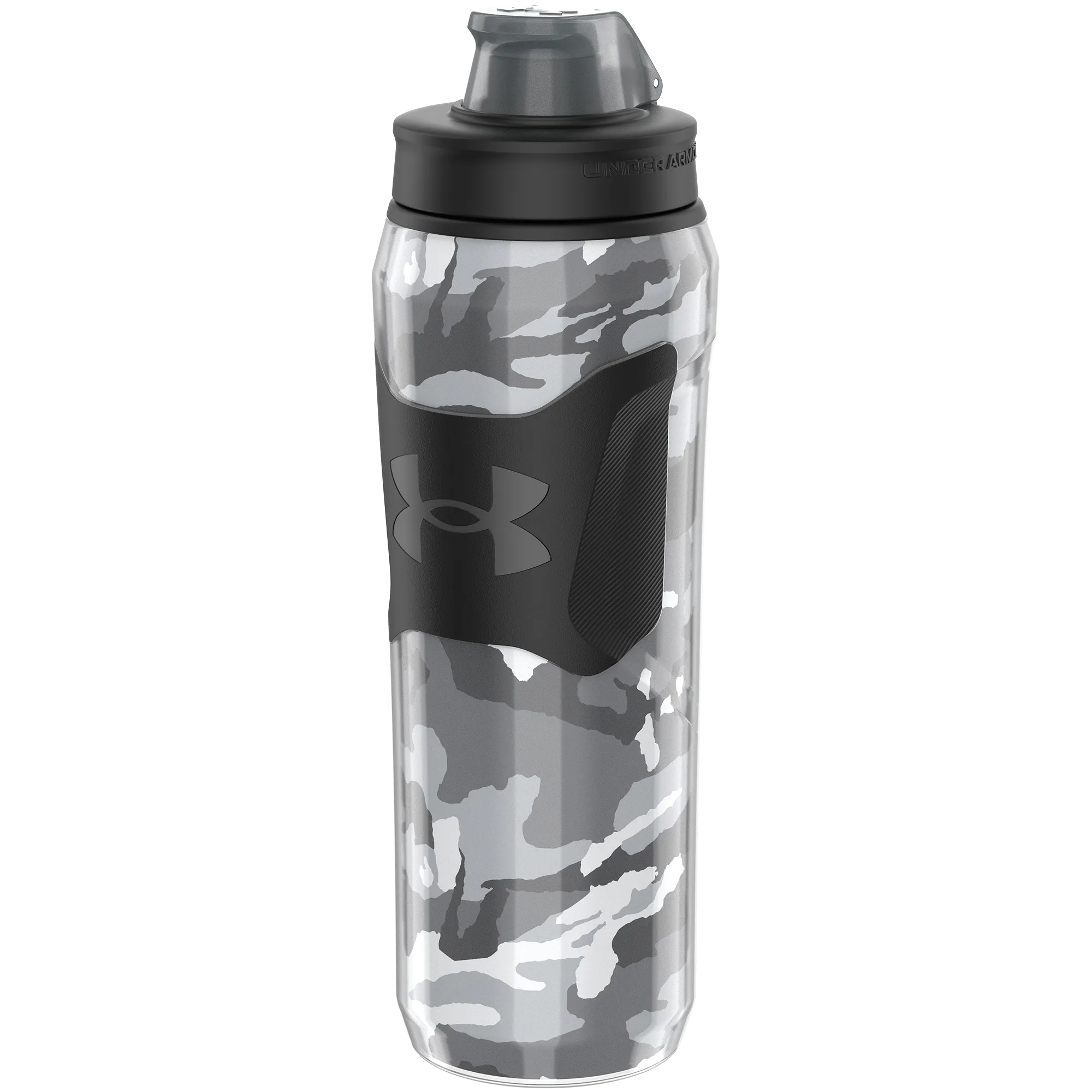 Under Armour Insulated Playmaker Squeeze Waterbottle