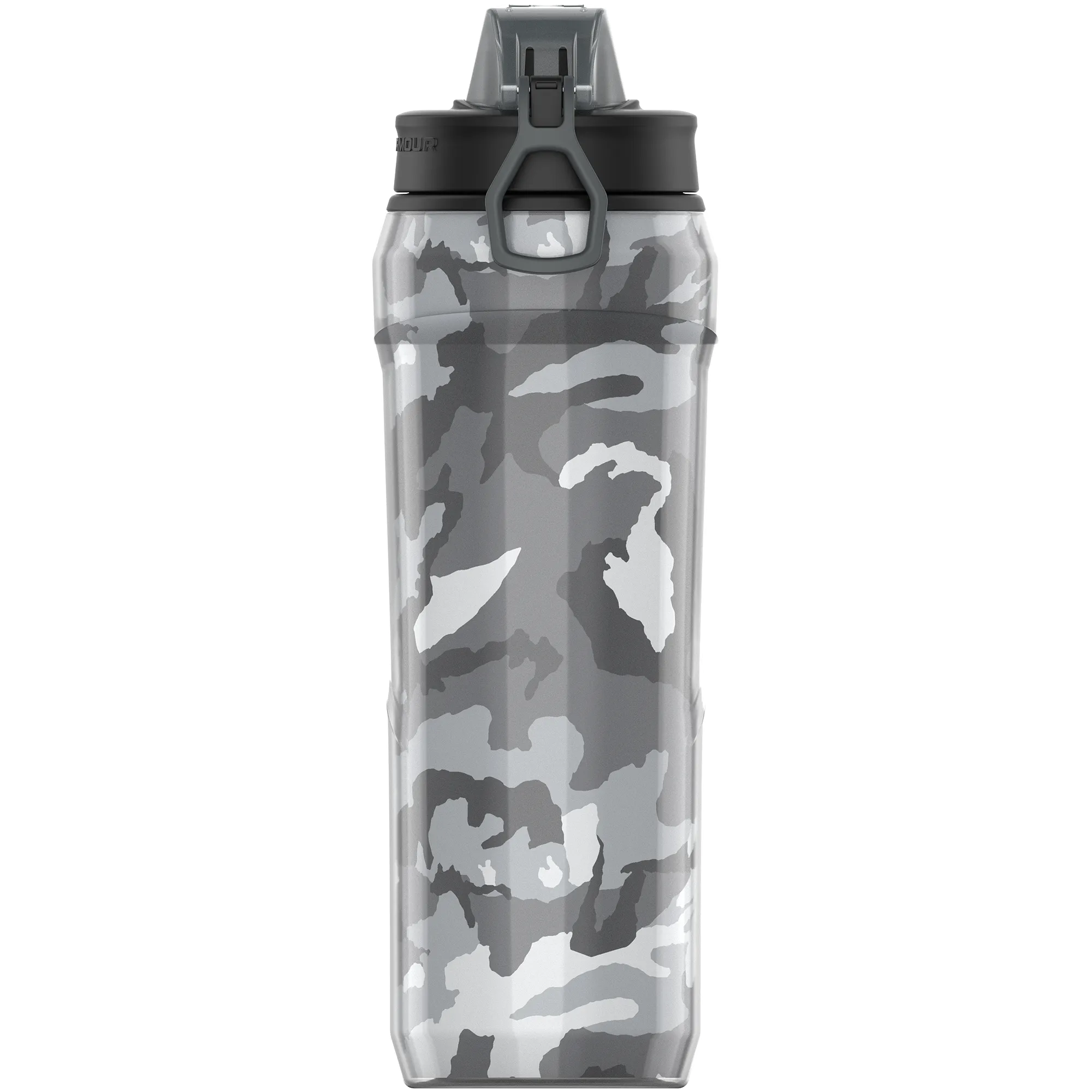 Under Armour Insulated Playmaker Squeeze Waterbottle