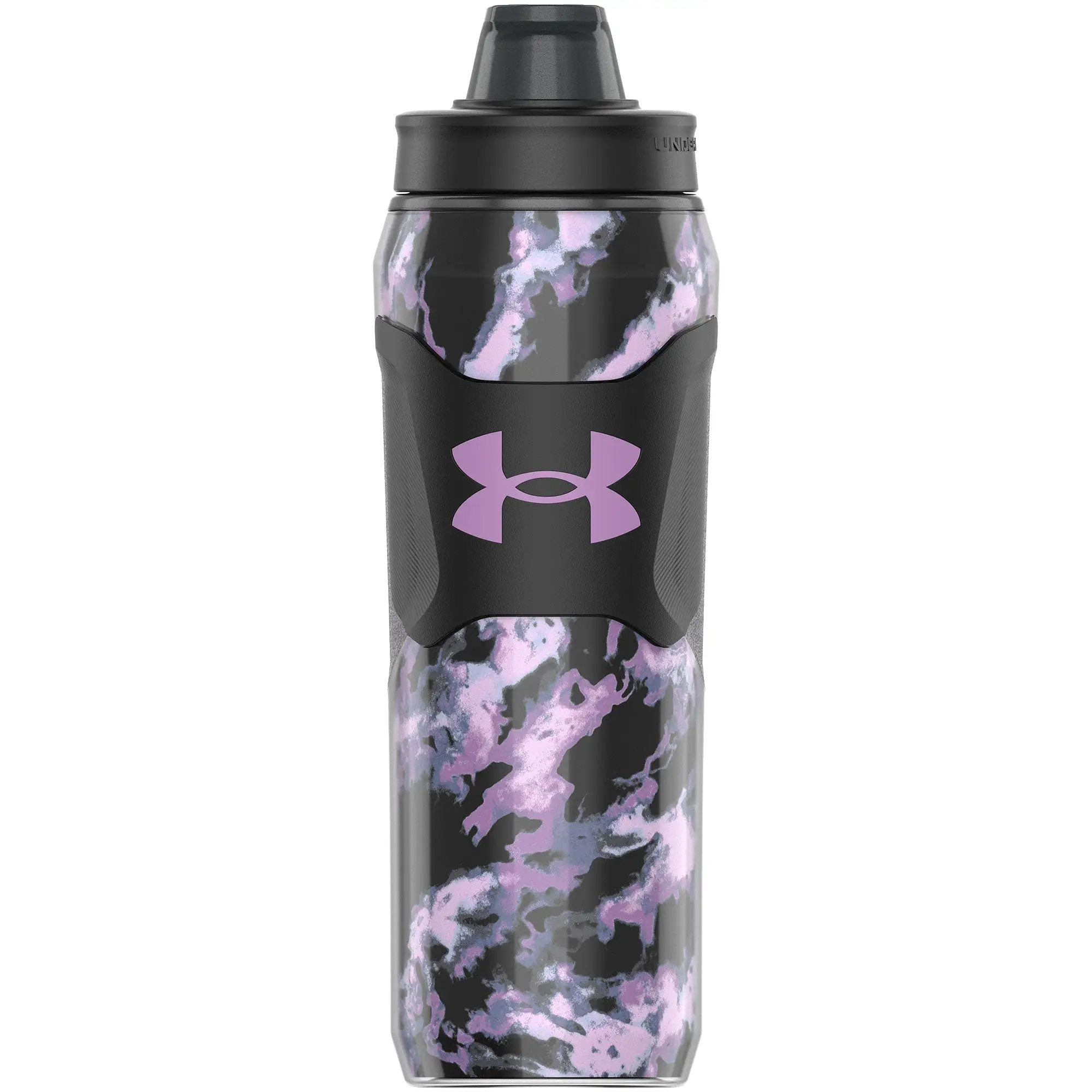 Under Armour Insulated Playmaker Squeeze Waterbottle