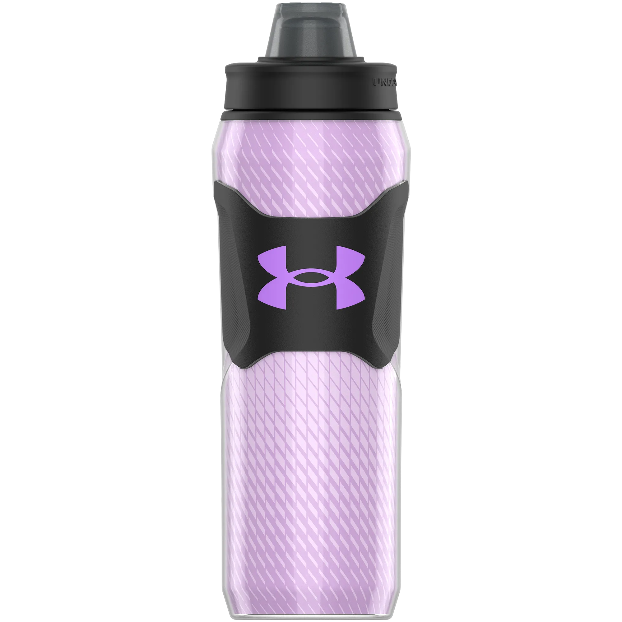 Under Armour Insulated Playmaker Squeeze Waterbottle