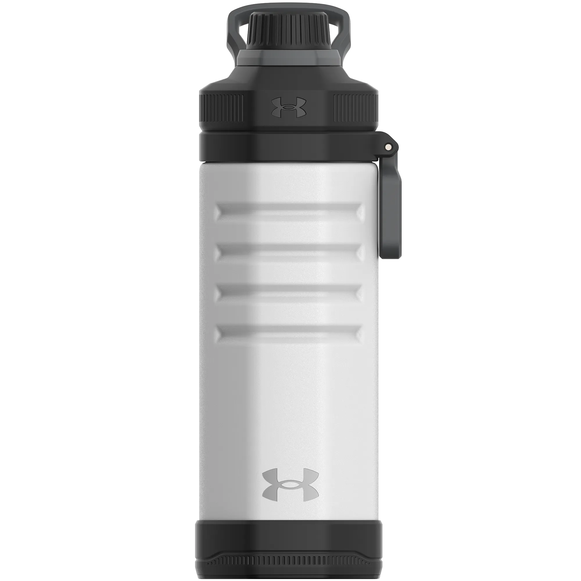 Under Armour Off Grid 32oz Water Bottle