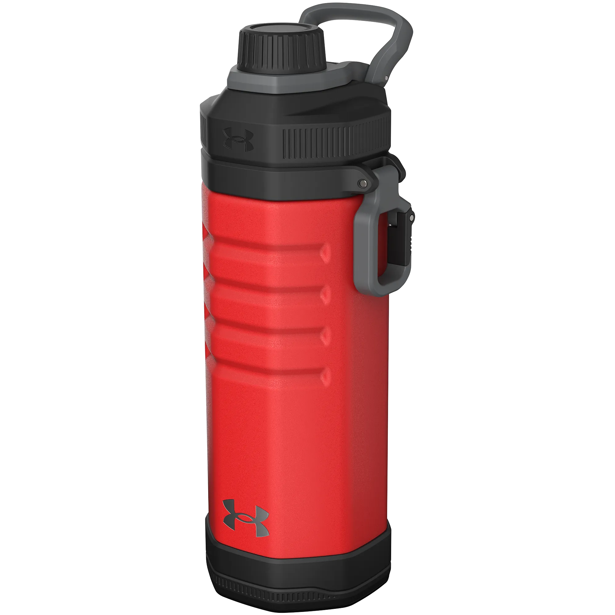 Under Armour Off Grid 32oz Water Bottle