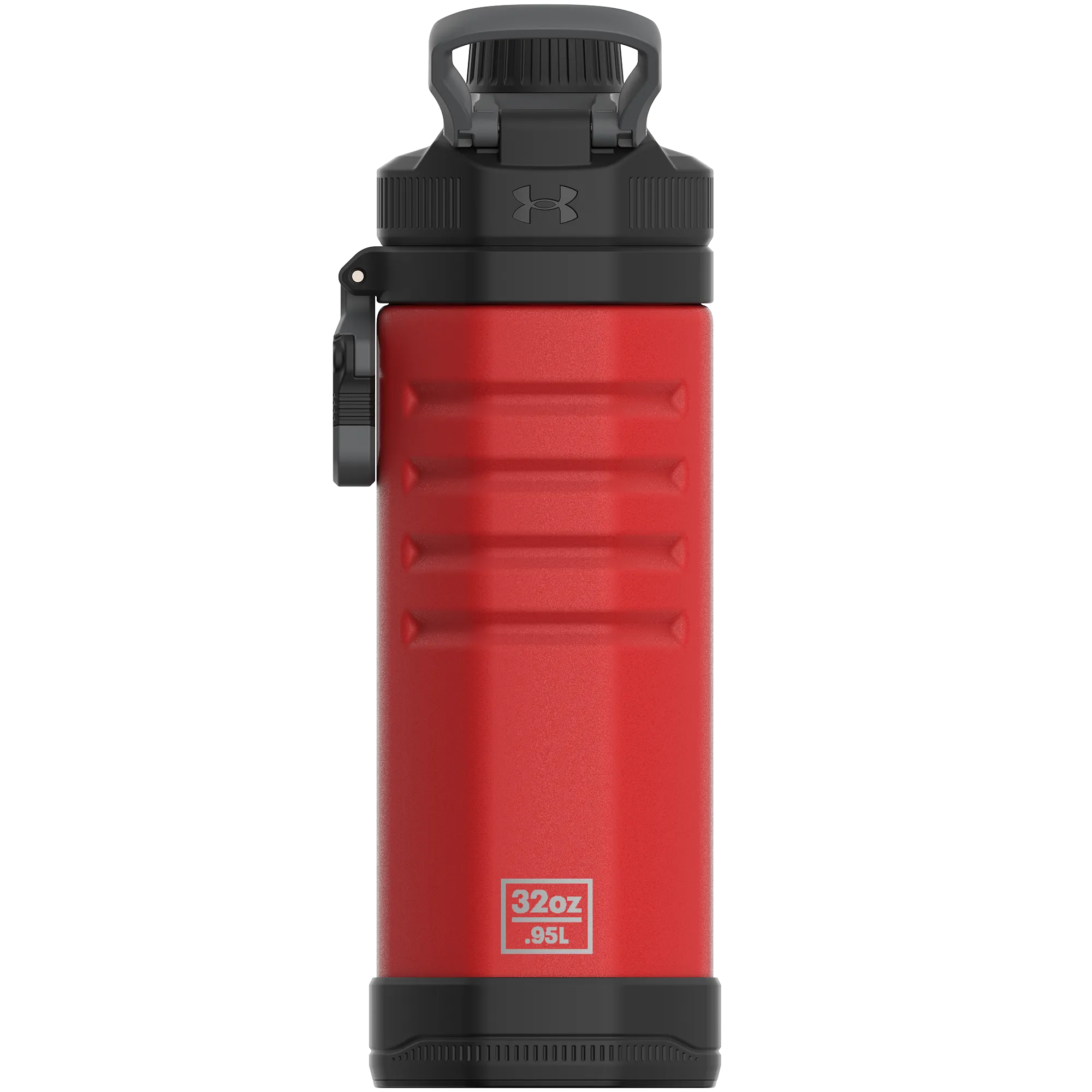 Under Armour Off Grid 32oz Water Bottle