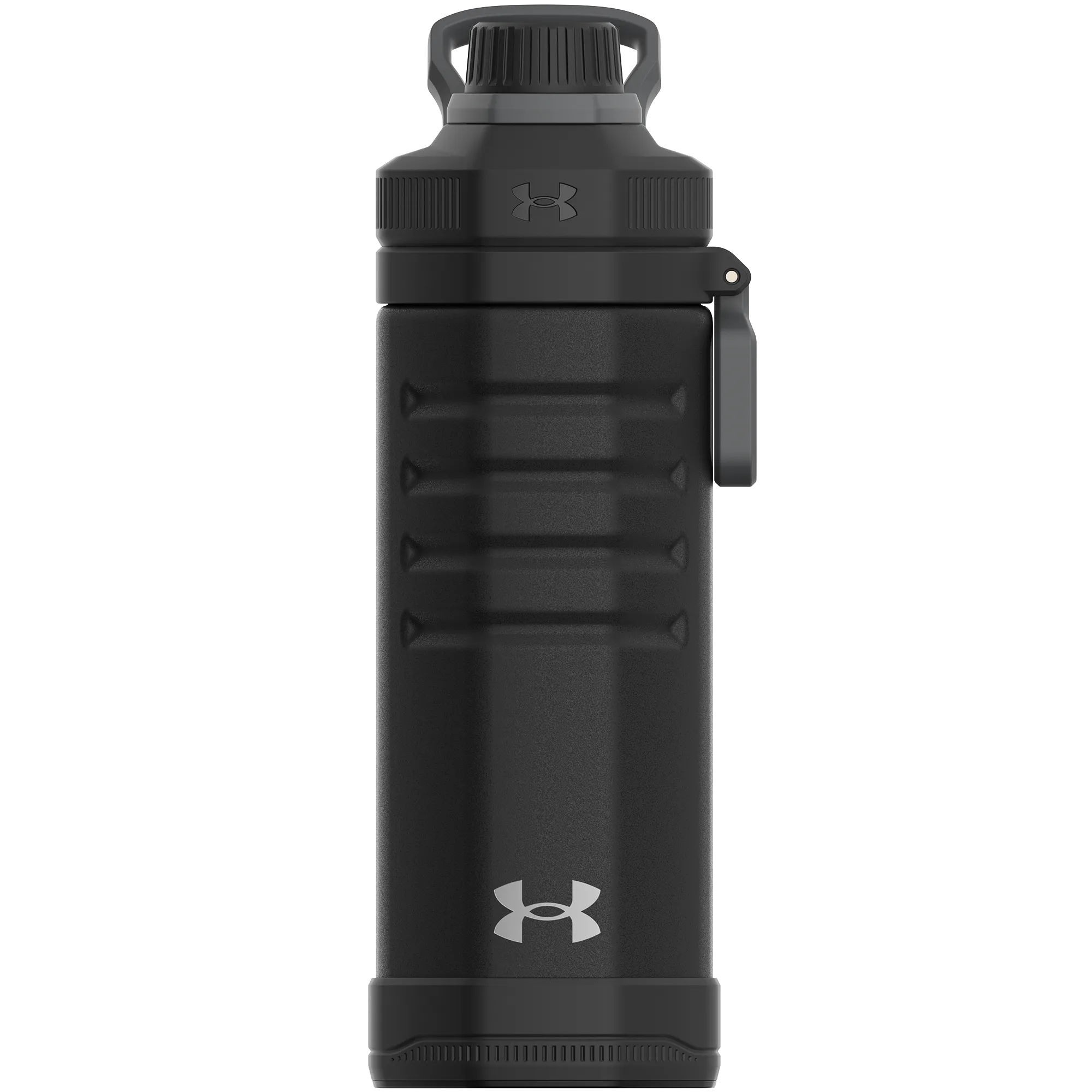 Under Armour Off Grid 32oz Water Bottle