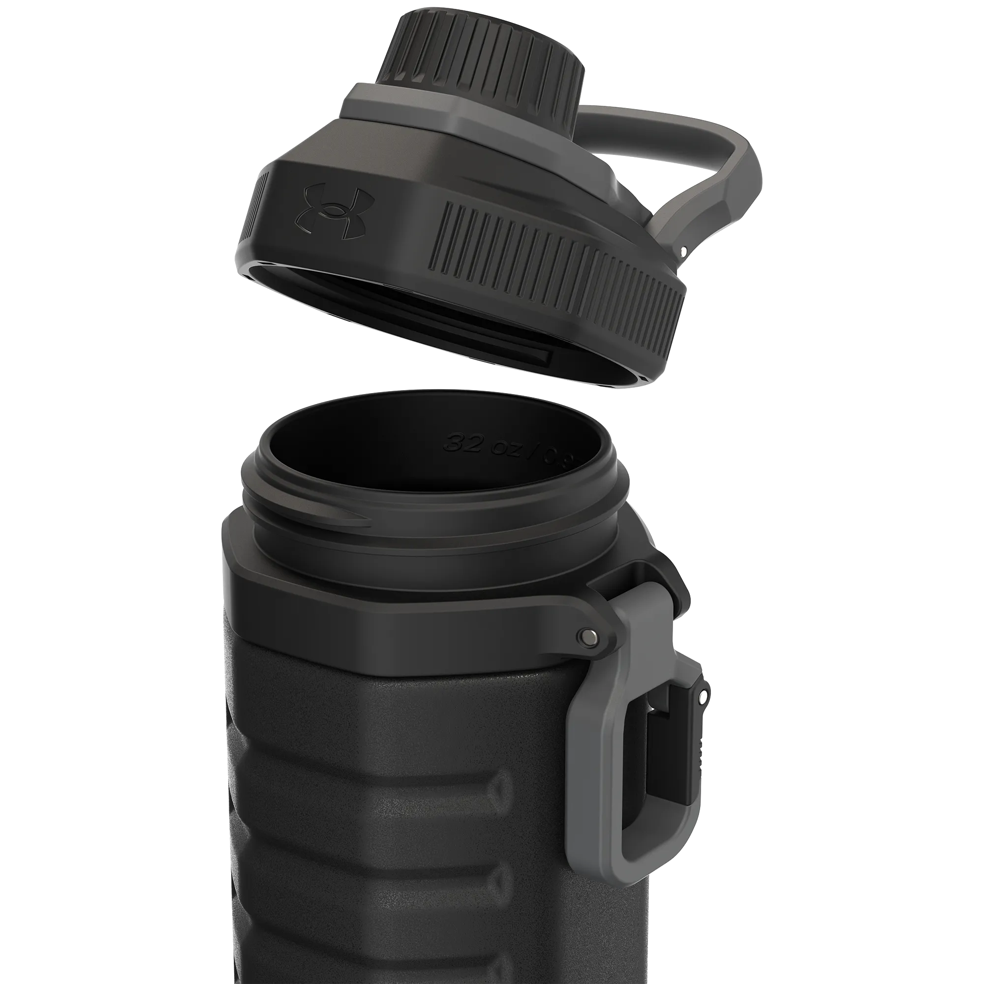 Under Armour Off Grid 32oz Water Bottle