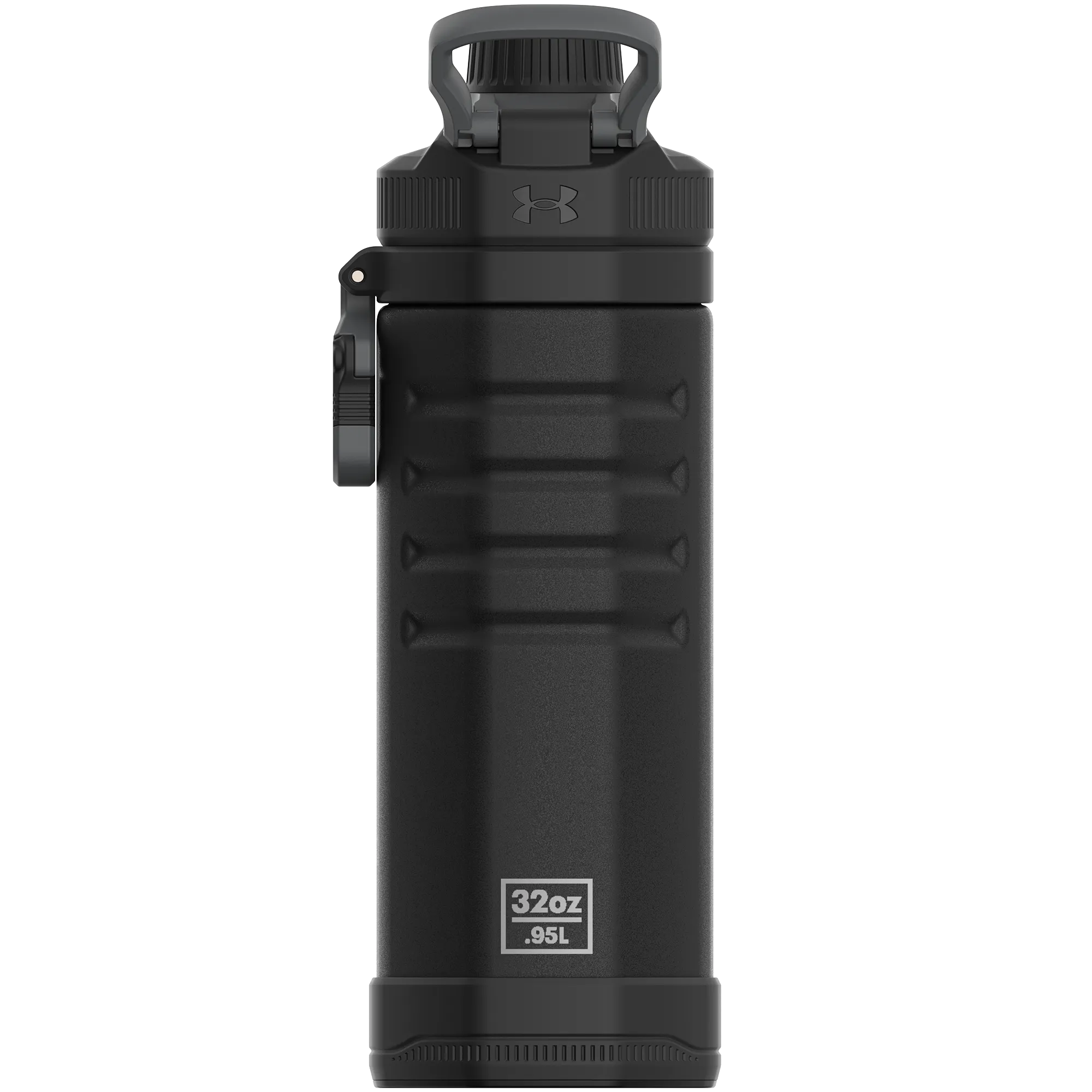 Under Armour Off Grid 32oz Water Bottle