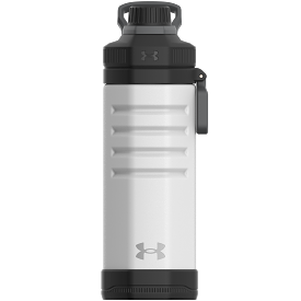 Under Armour Off Grid 32oz Water Bottle