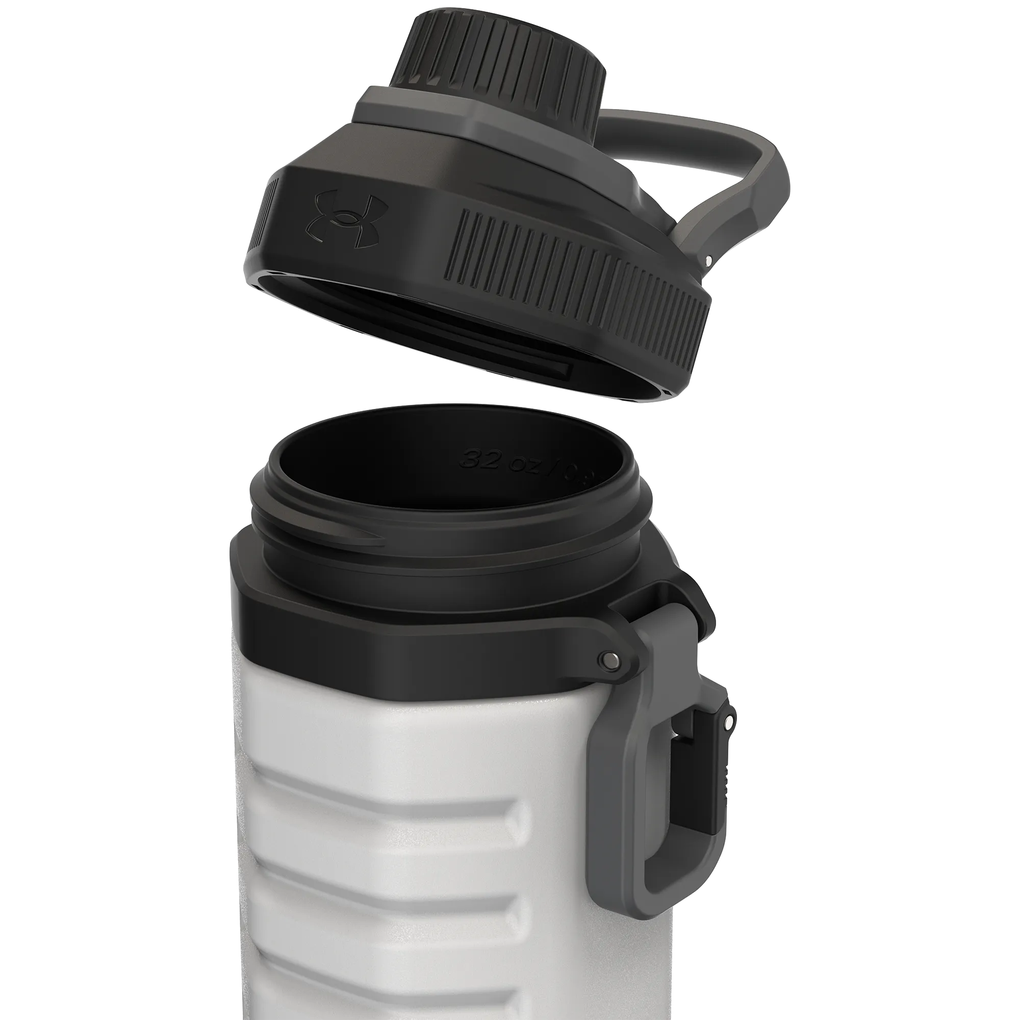 Under Armour Off Grid 32oz Water Bottle