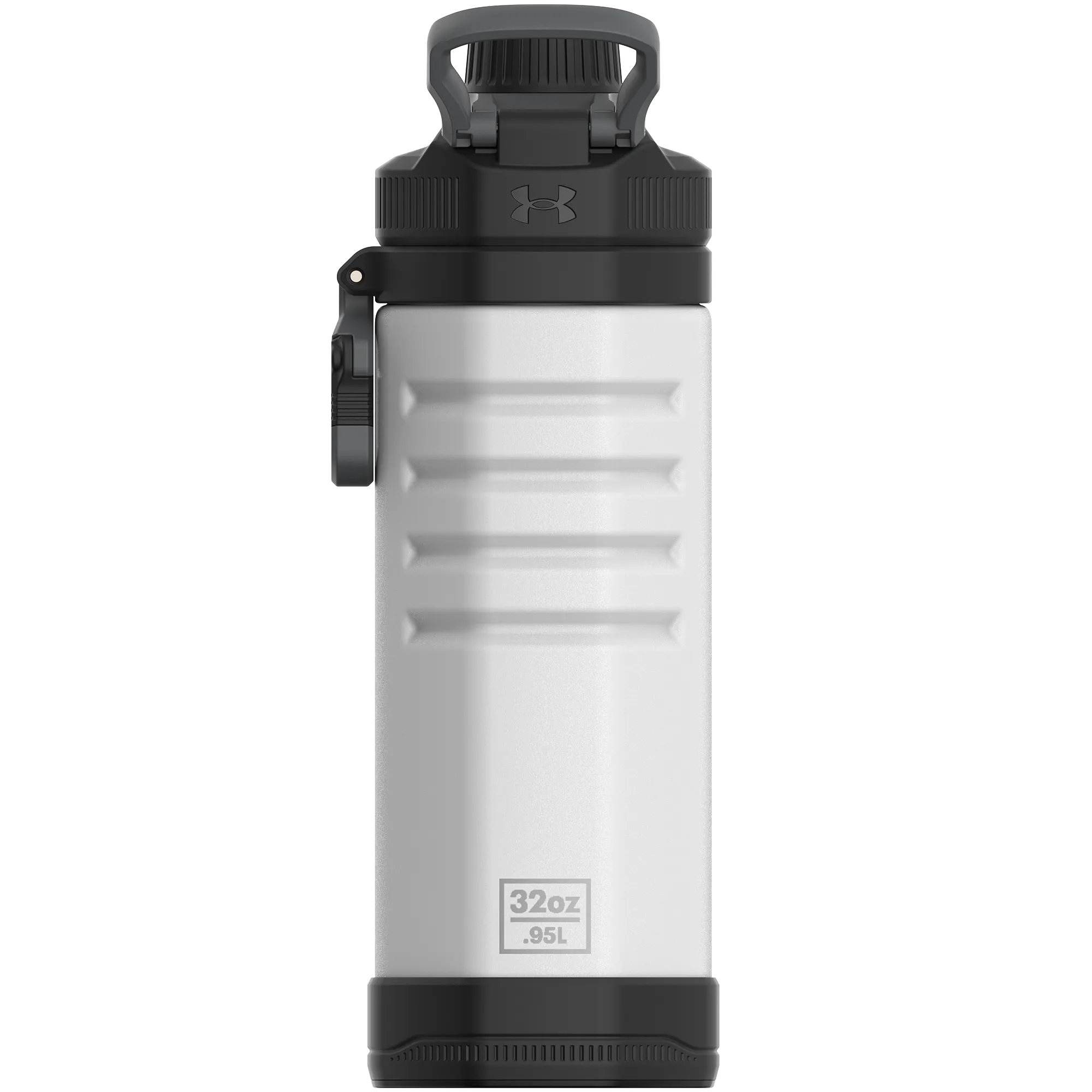 Under Armour Off Grid 32oz Water Bottle