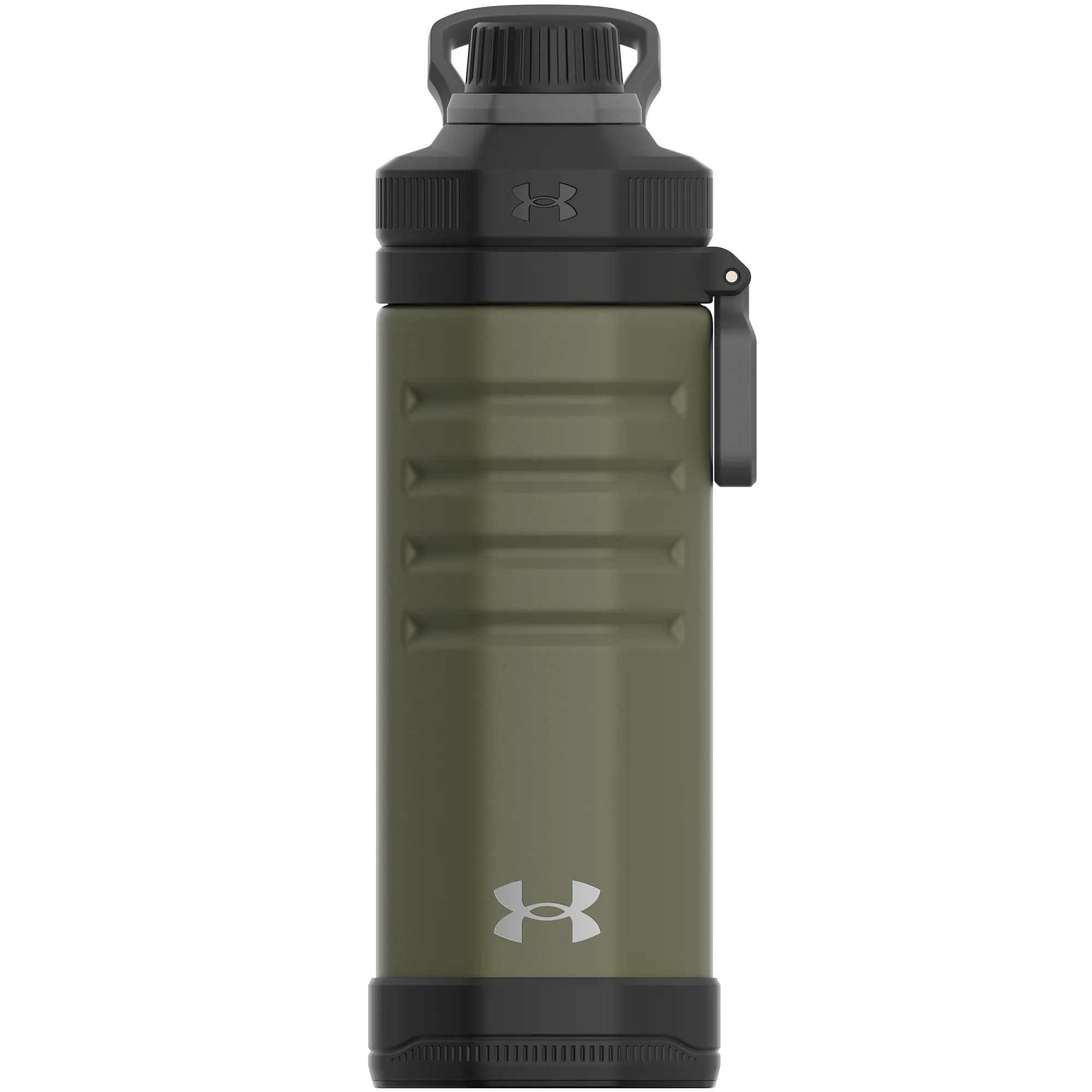 Under Armour Off Grid 32oz Water Bottle